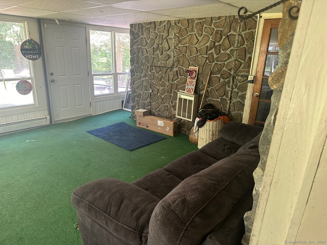 164 Brick Top Road