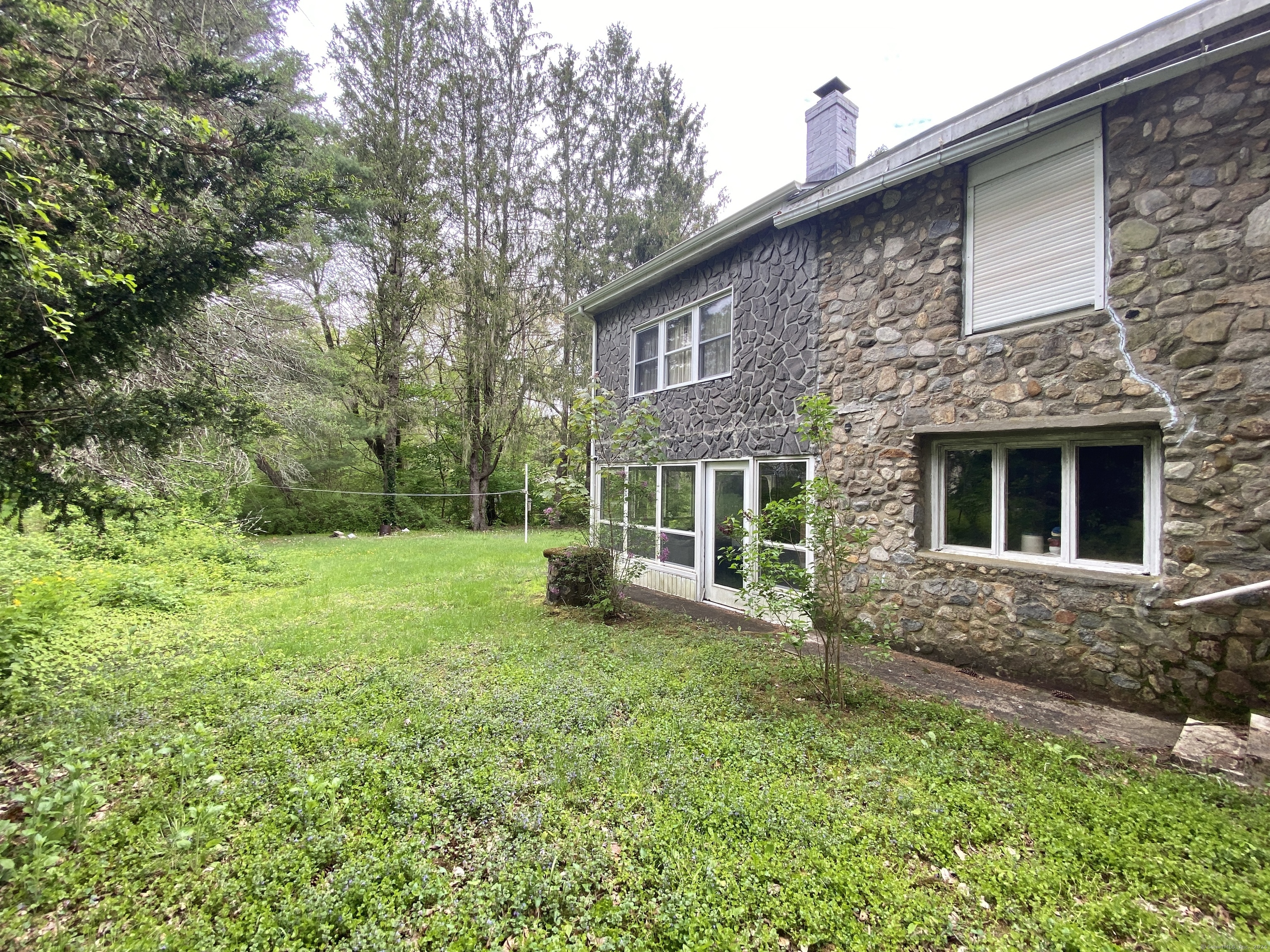 164 Brick Top Road