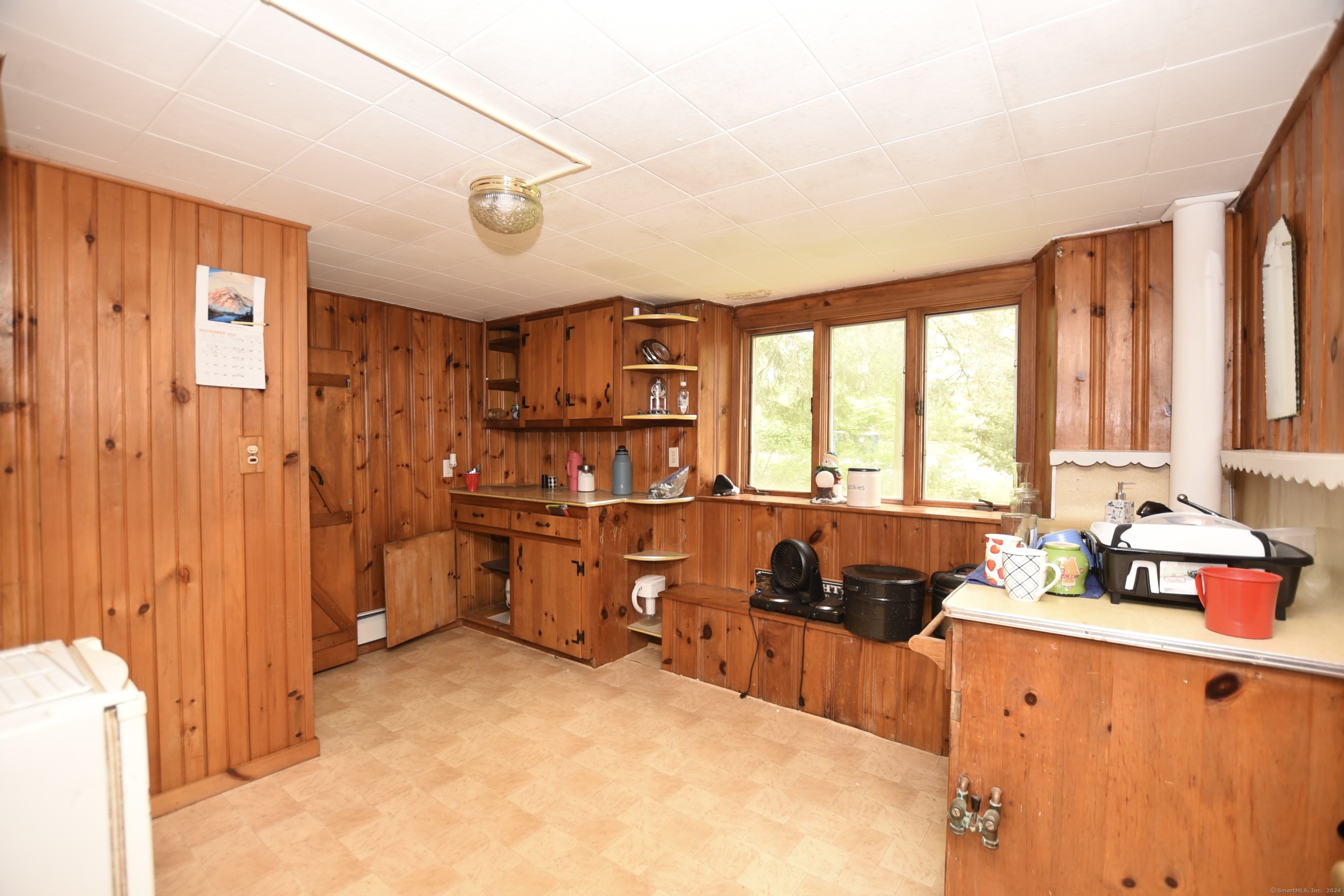164 Brick Top Road