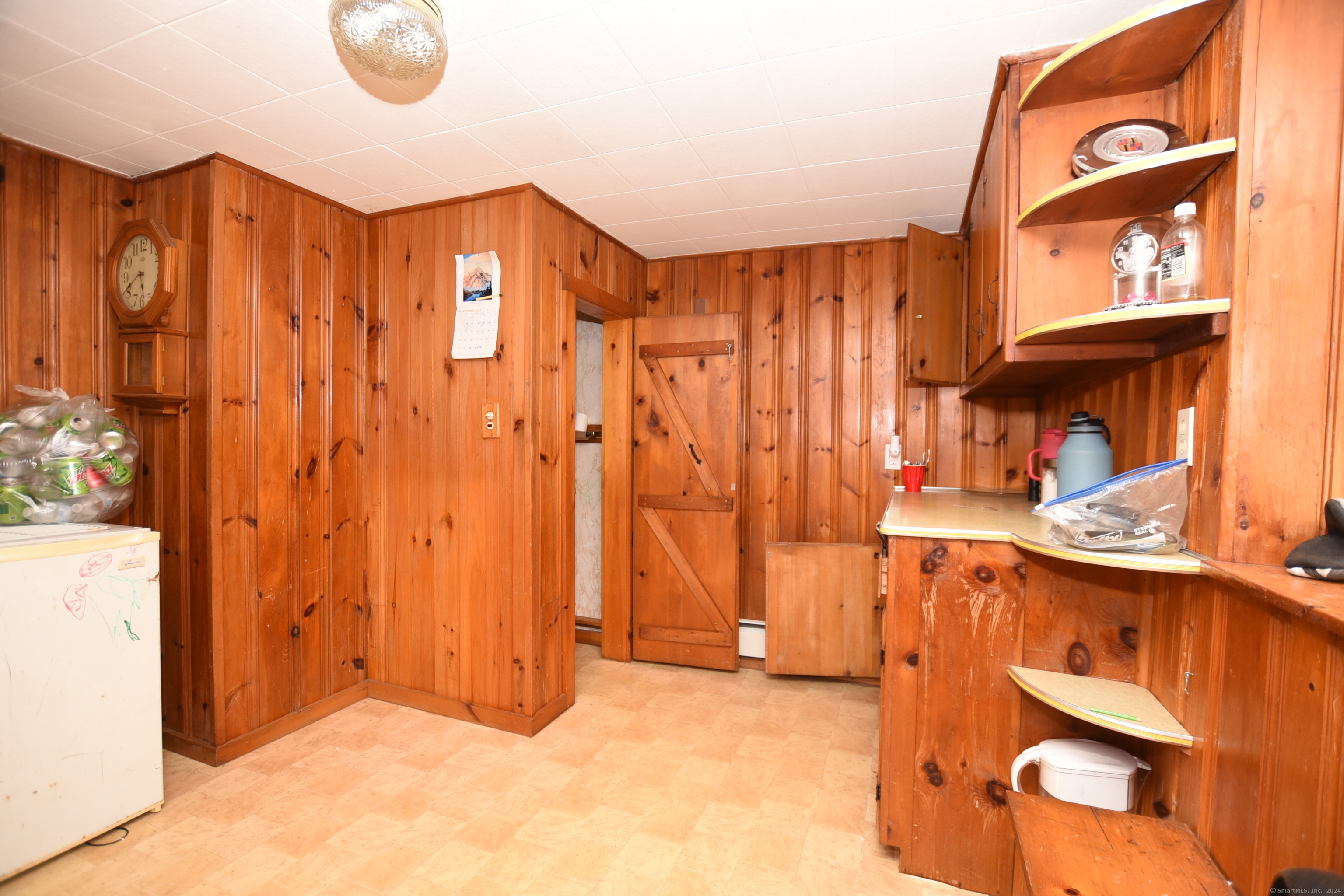 164 Brick Top Road