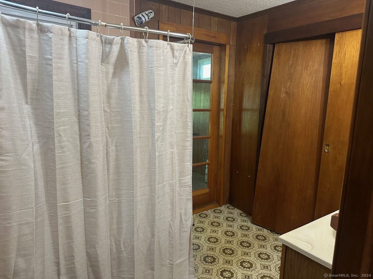 164 Brick Top Road