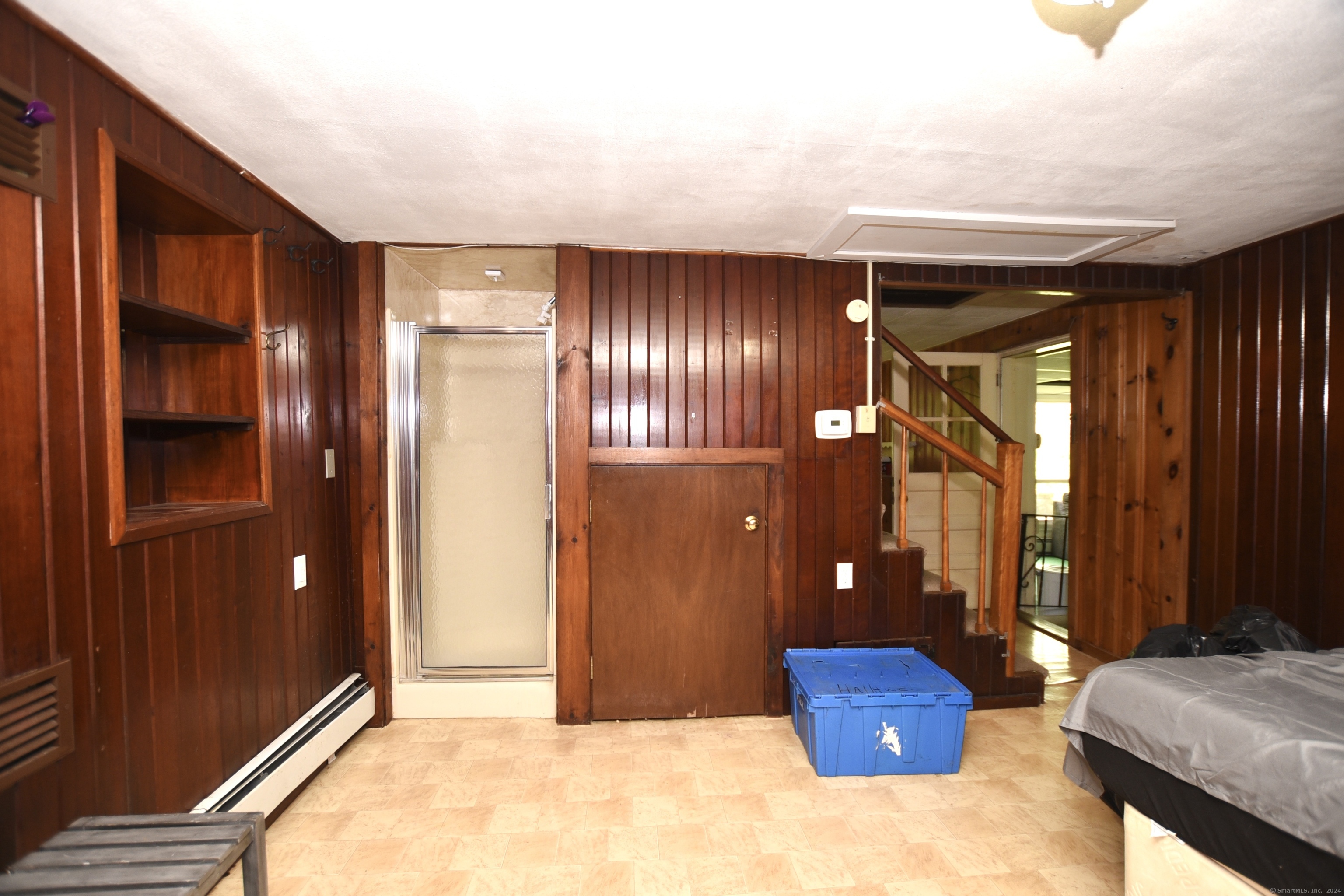 164 Brick Top Road