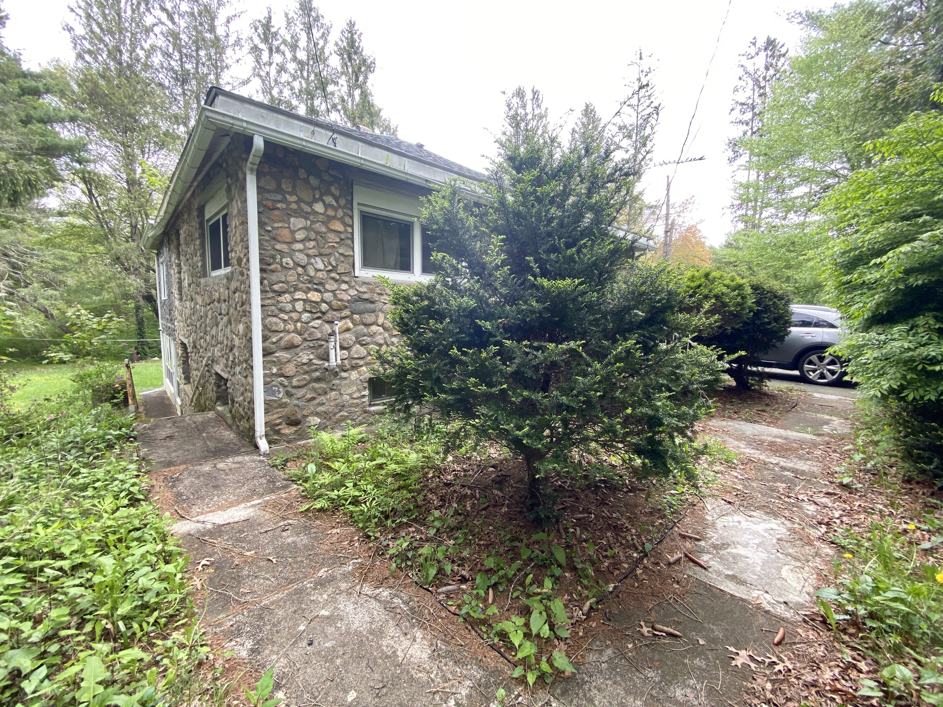 164 Brick Top Road