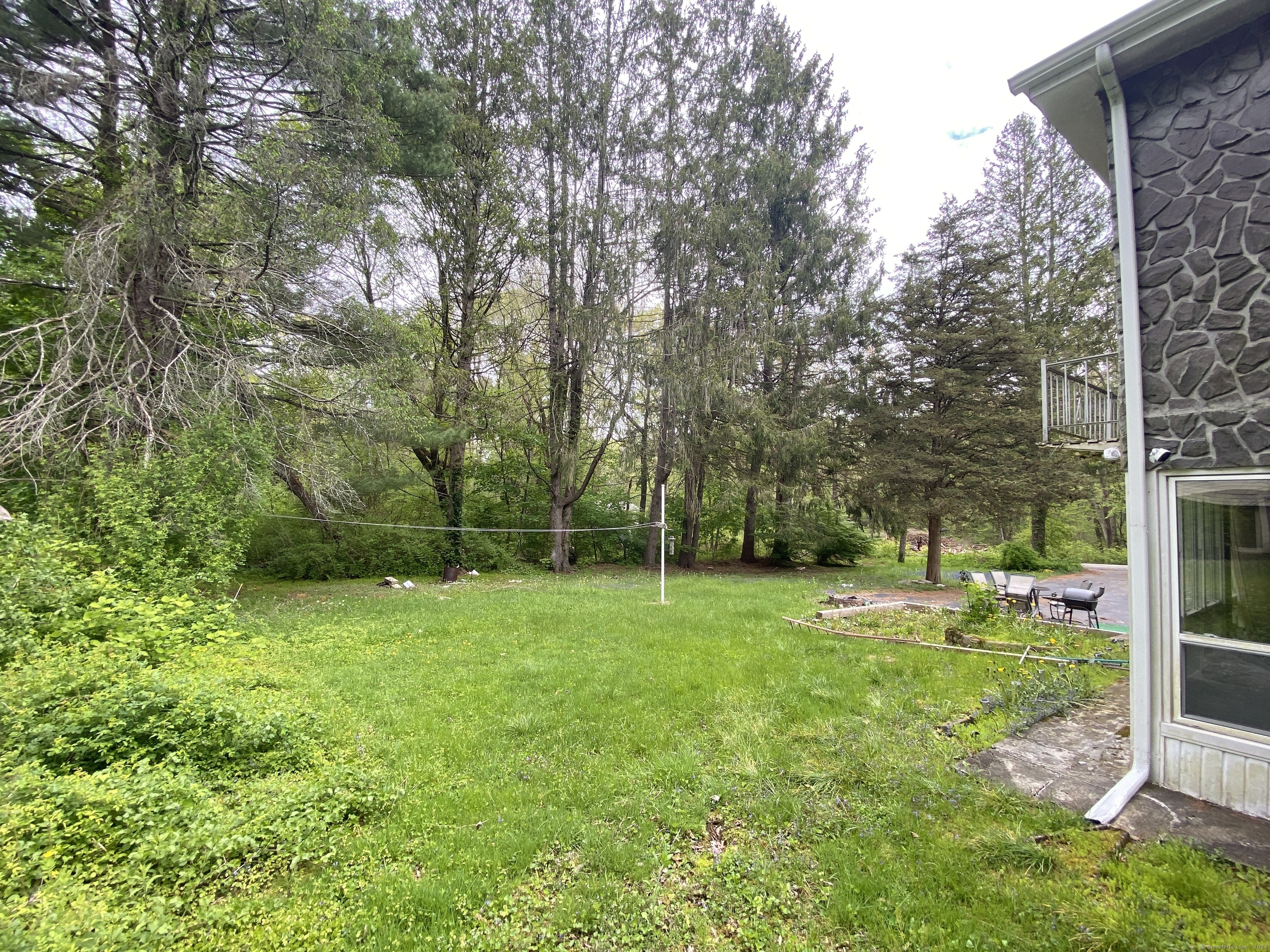 164 Brick Top Road