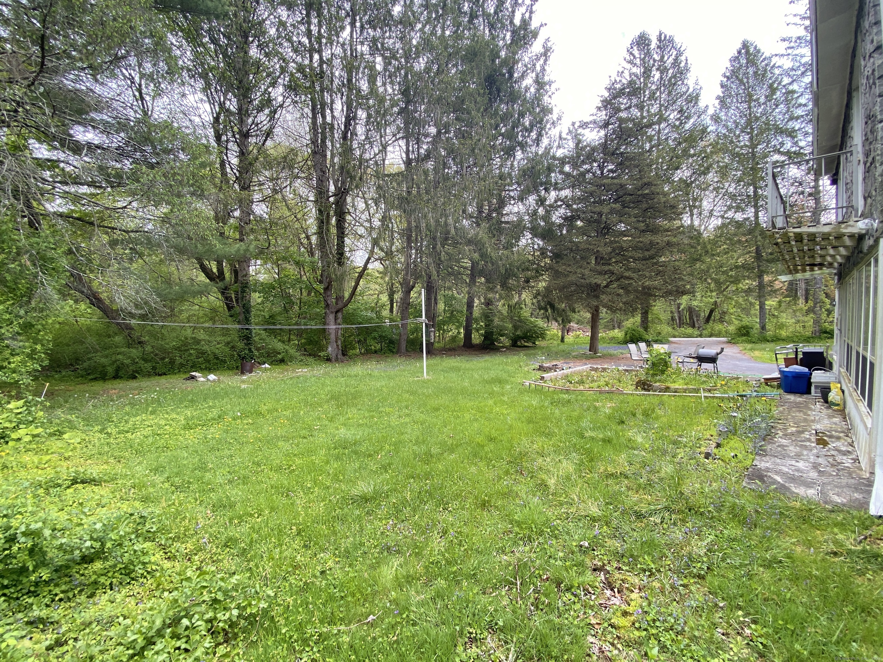 164 Brick Top Road