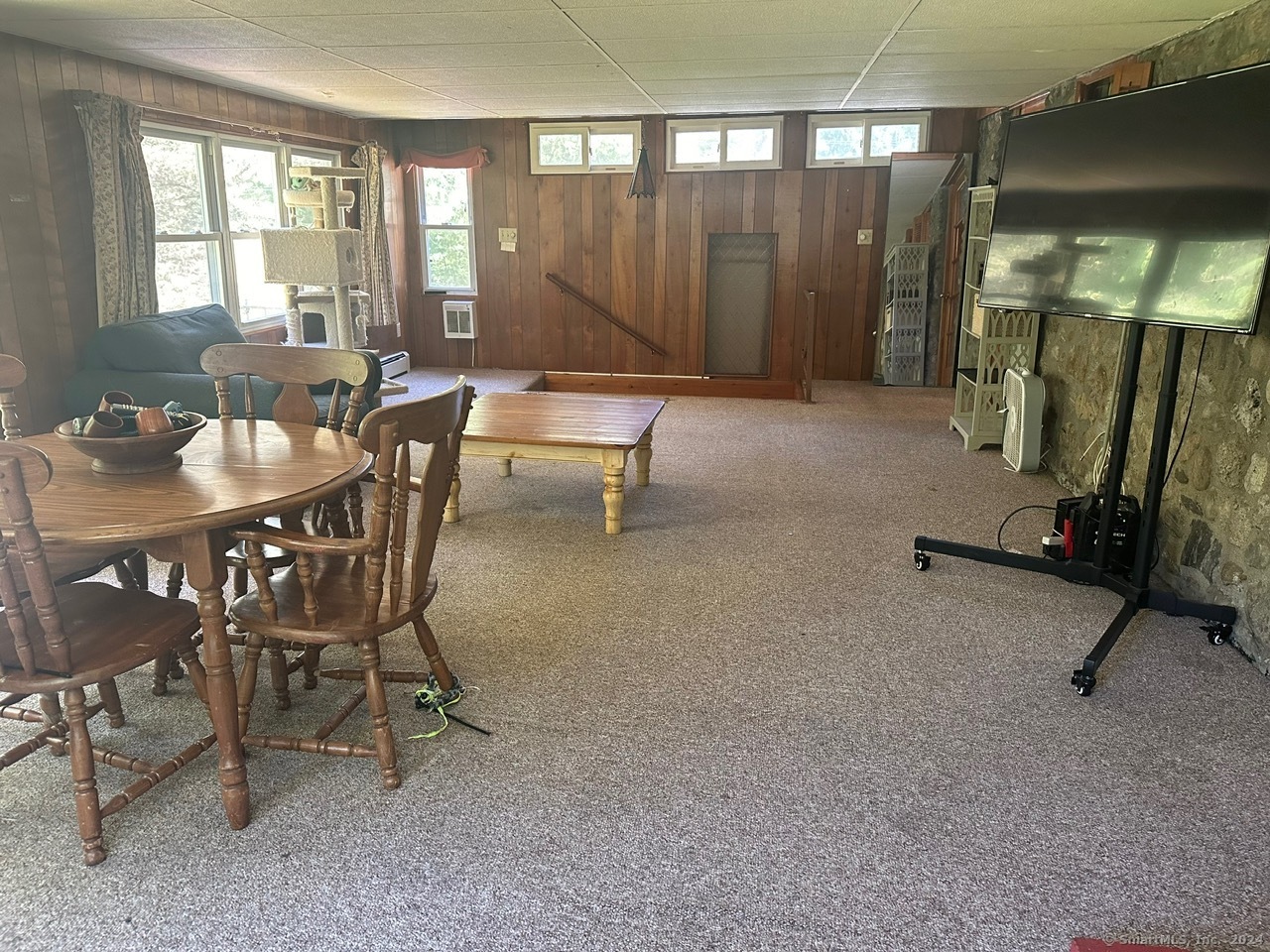 164 Brick Top Road