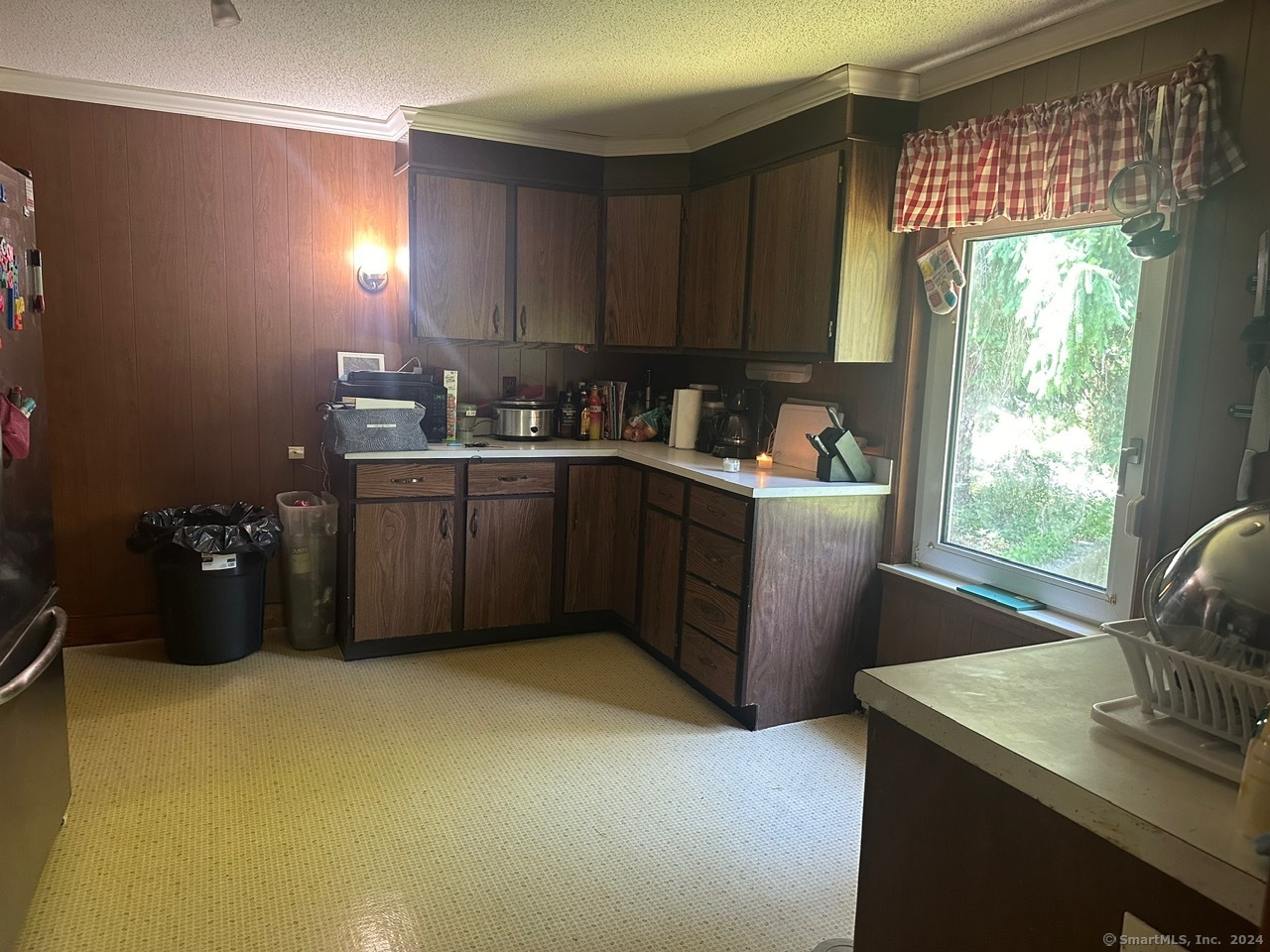 164 Brick Top Road
