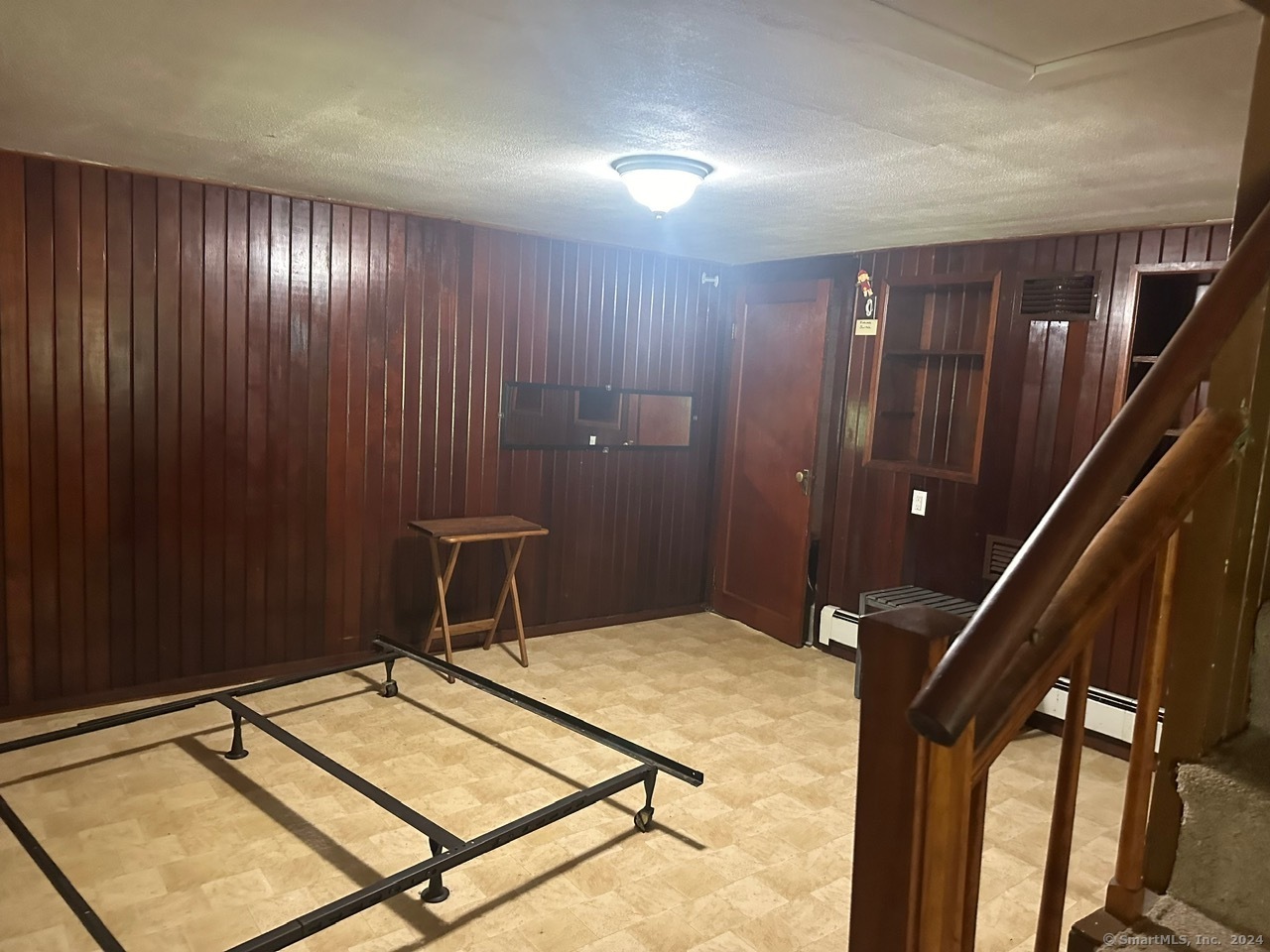 164 Brick Top Road