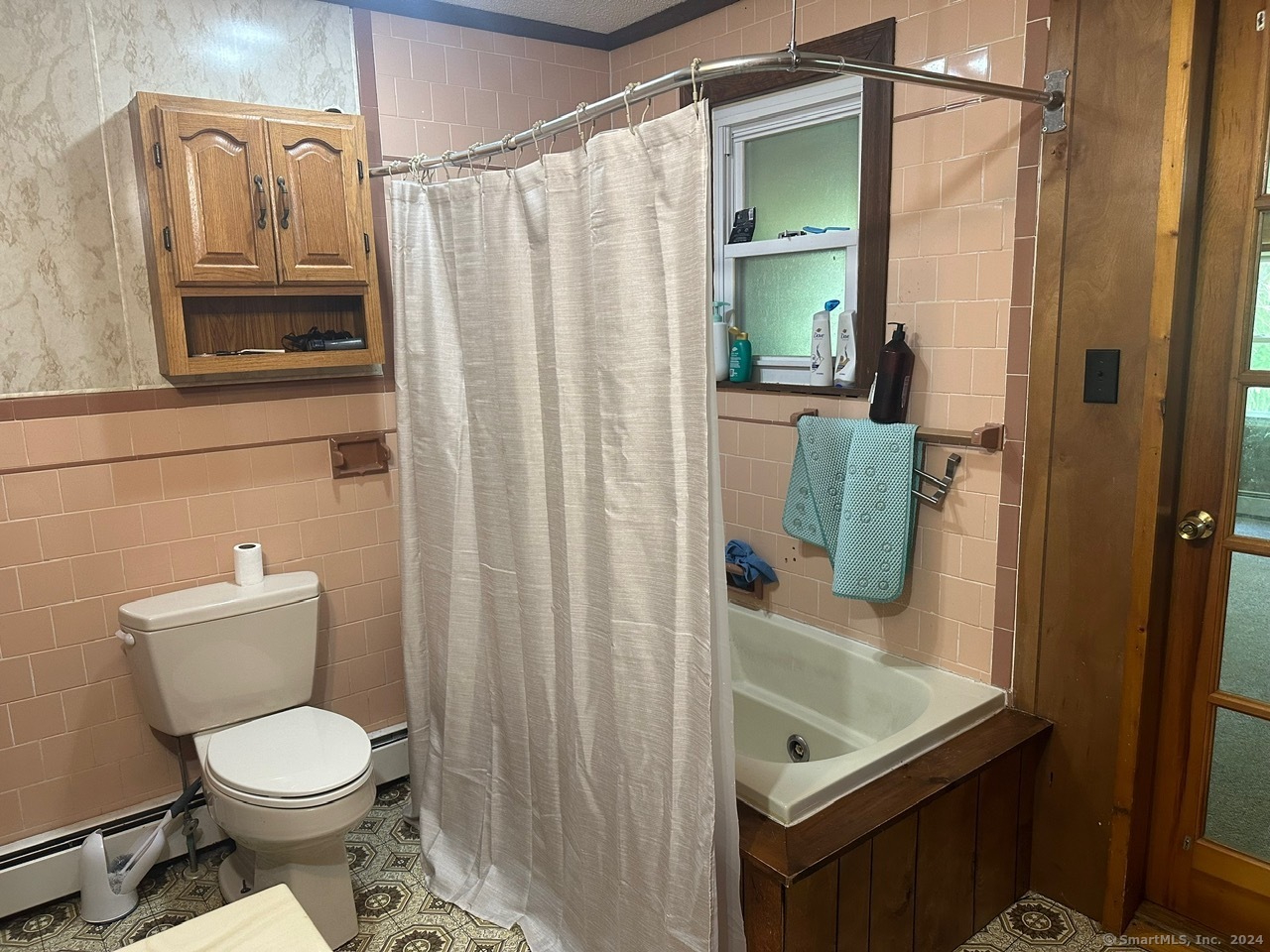 164 Brick Top Road