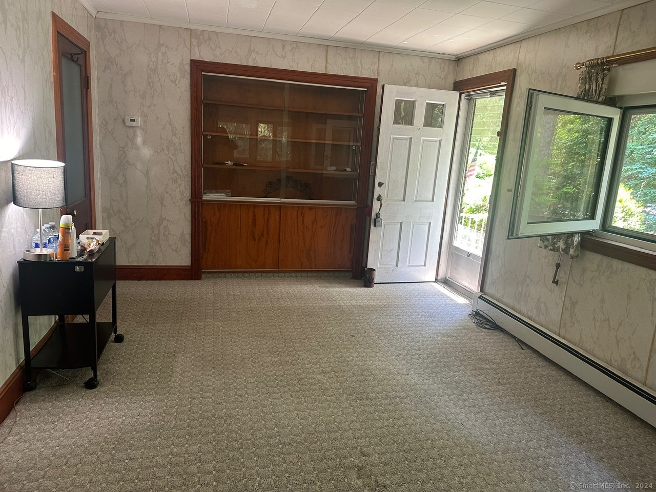 164 Brick Top Road