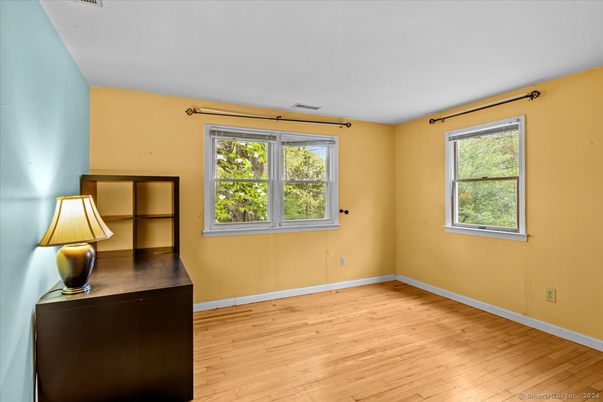2 Dogwood Terrace