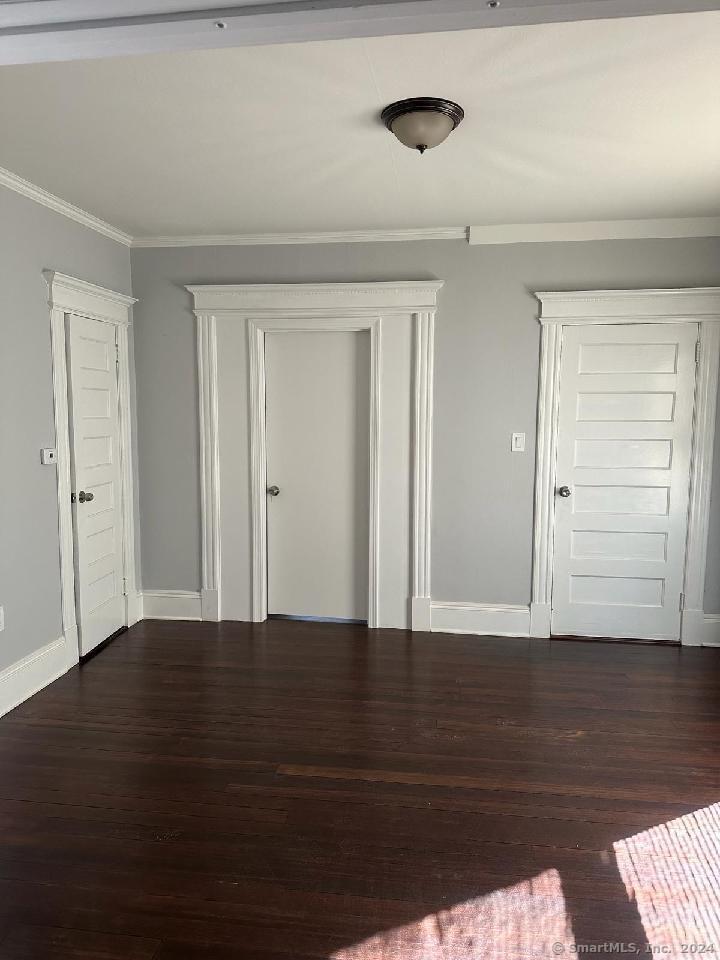 177 Sisson Avenue 3rd Floor