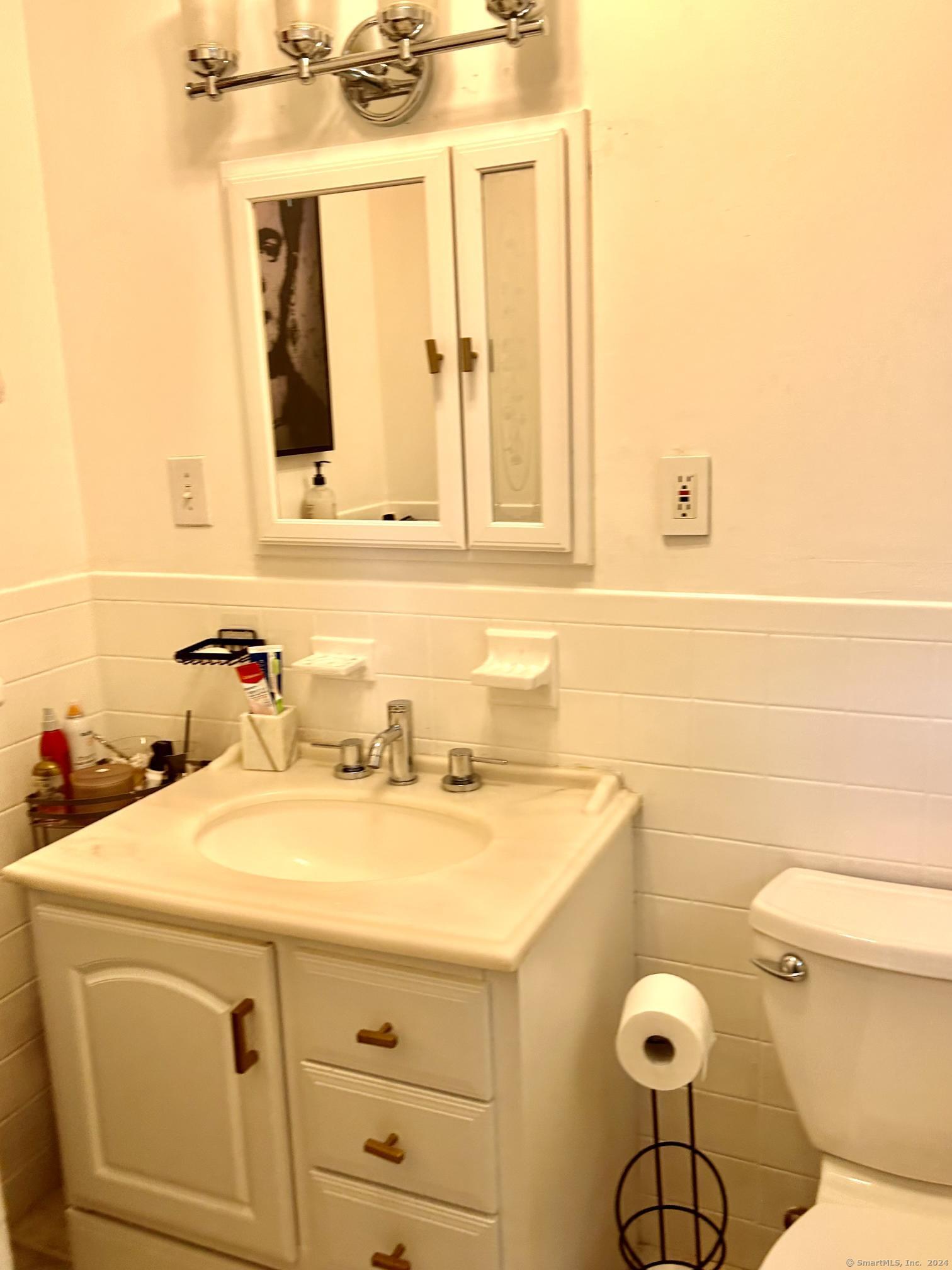 180 Delwood Road