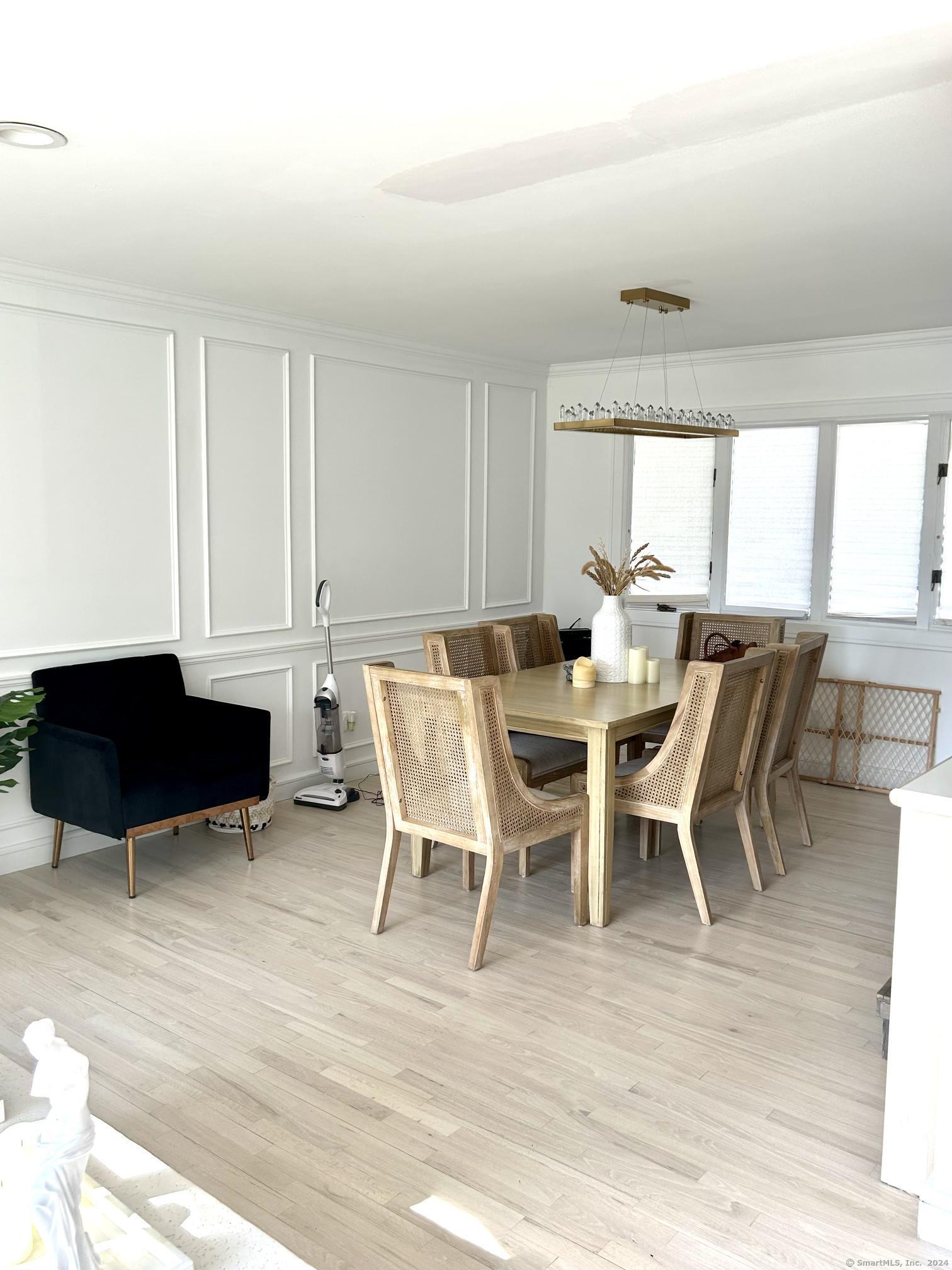 180 Delwood Road