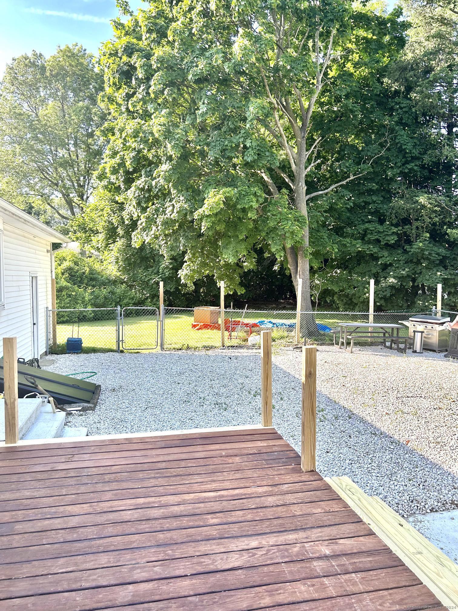 180 Delwood Road