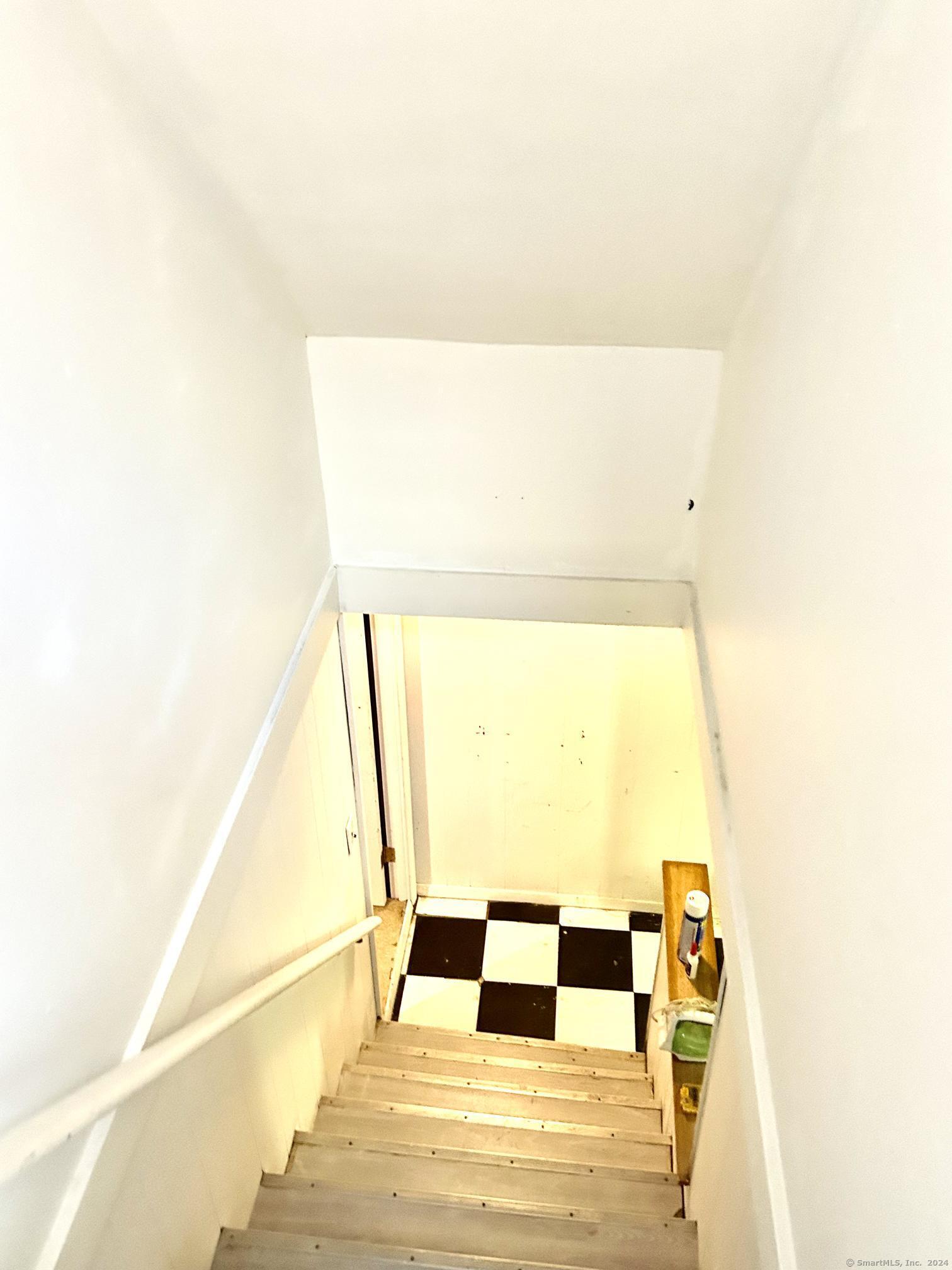 180 Delwood Road