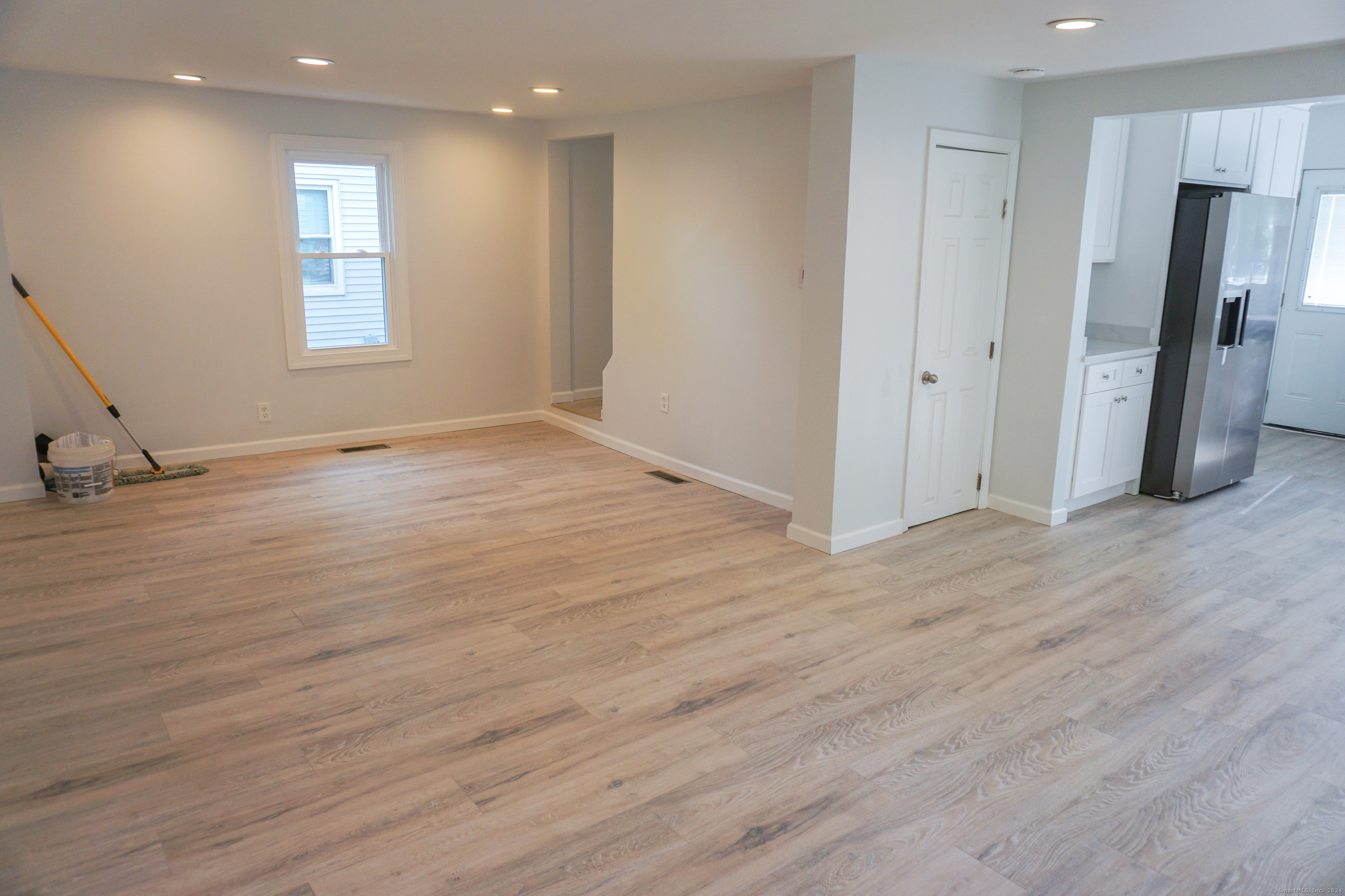 281 Main Street