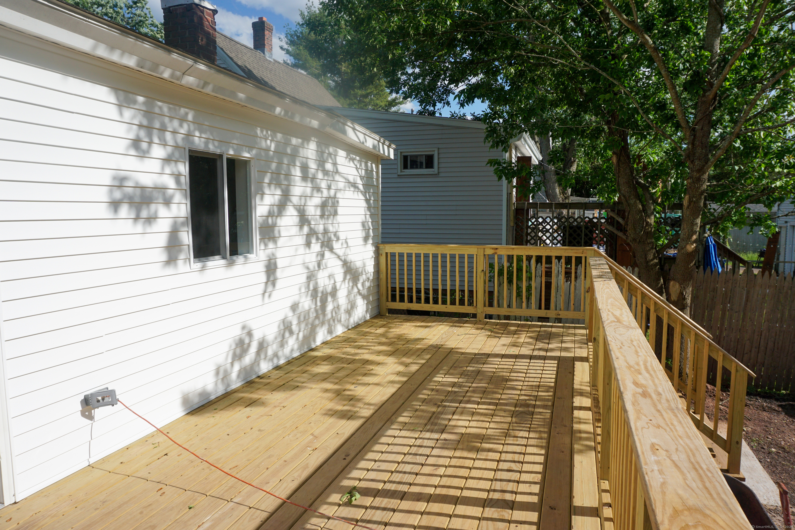 281 Main Street
