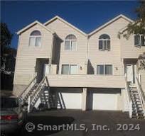 11 Jeffrey Alan Drive 11