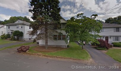106 Alden Street