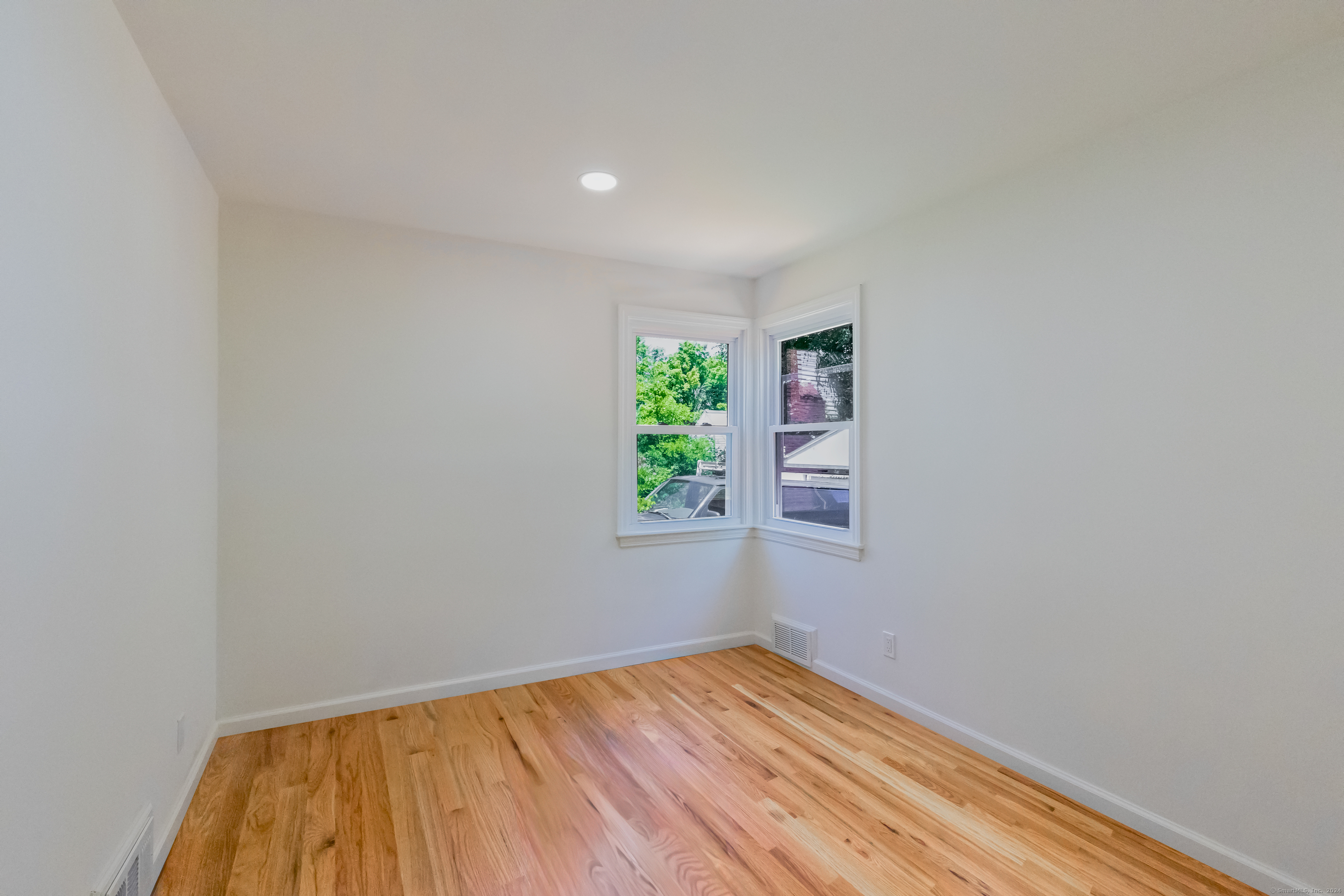 146 Federal Street
