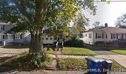 15 Arden Street