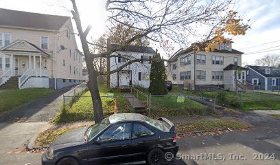 107 Nilan Street