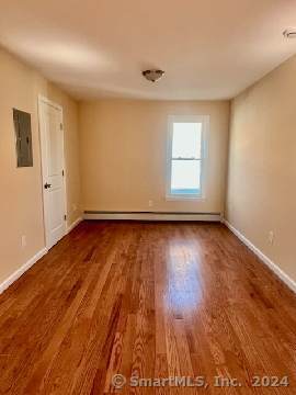 31-33 Carpenter Street 1st Floor