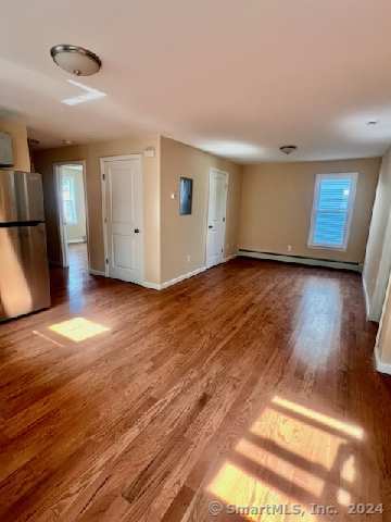 31-33 Carpenter Street 2nd Floor