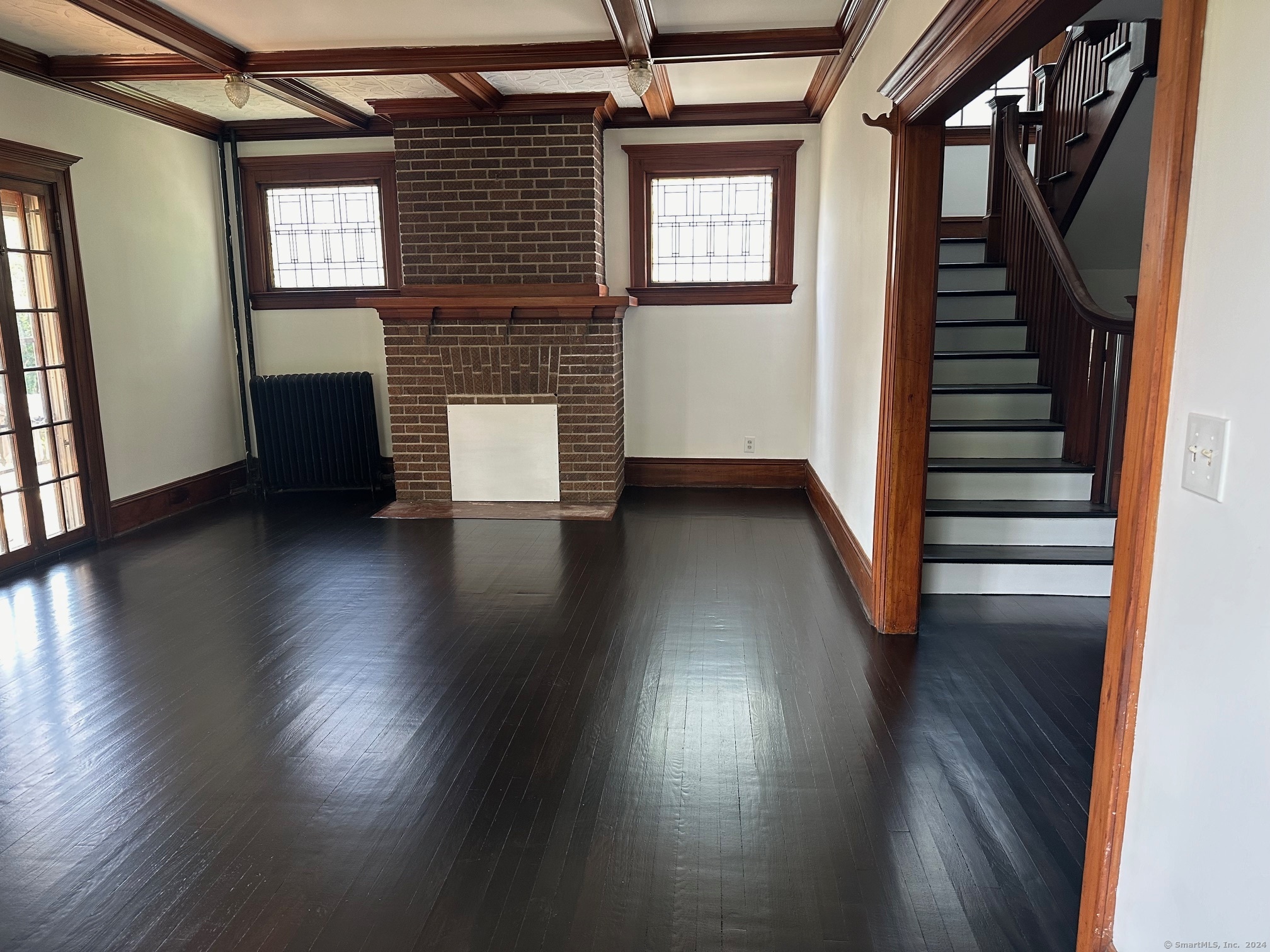 271 Vine Street