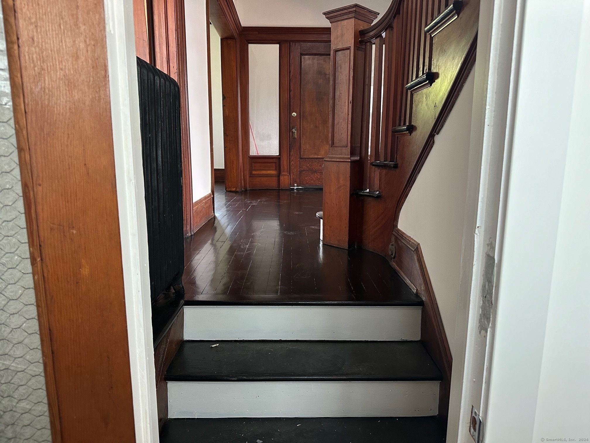 271 Vine Street