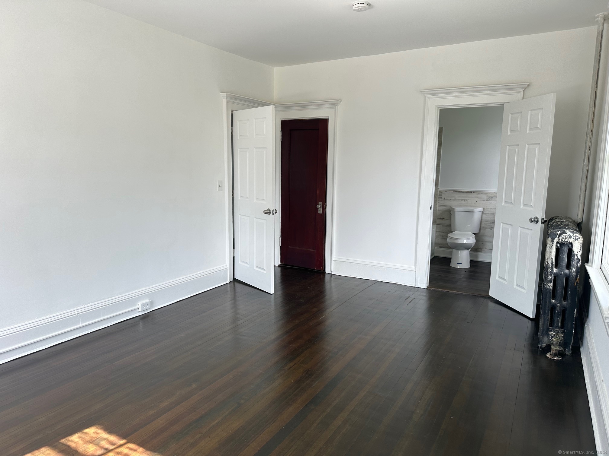 271 Vine Street