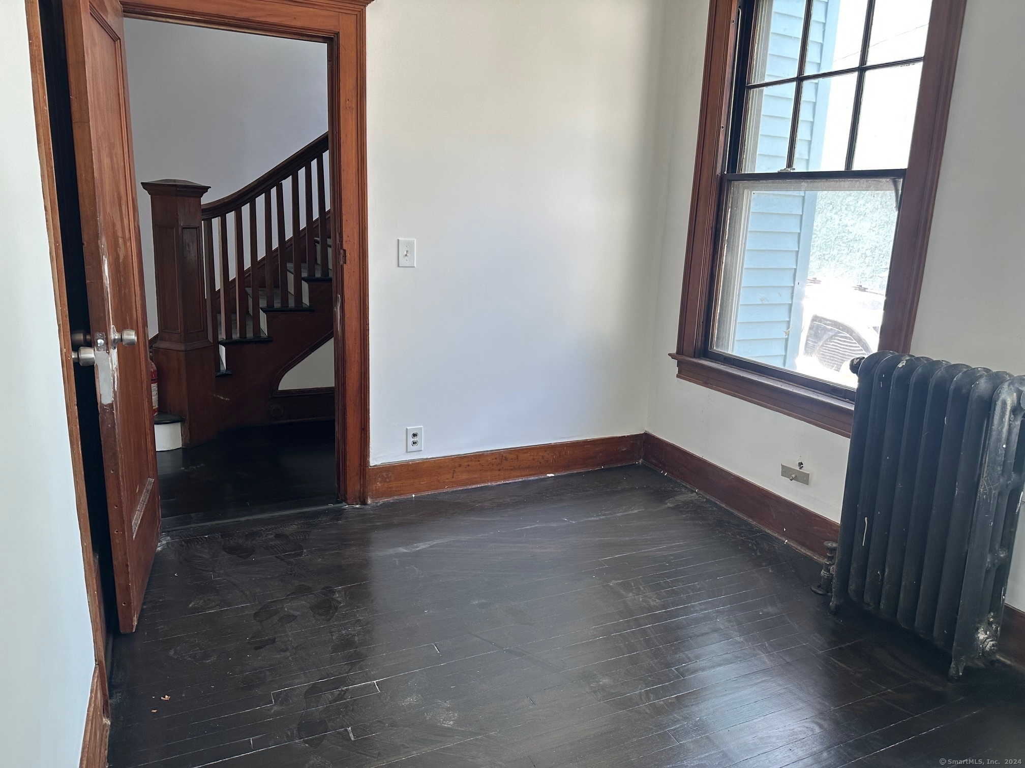 271 Vine Street