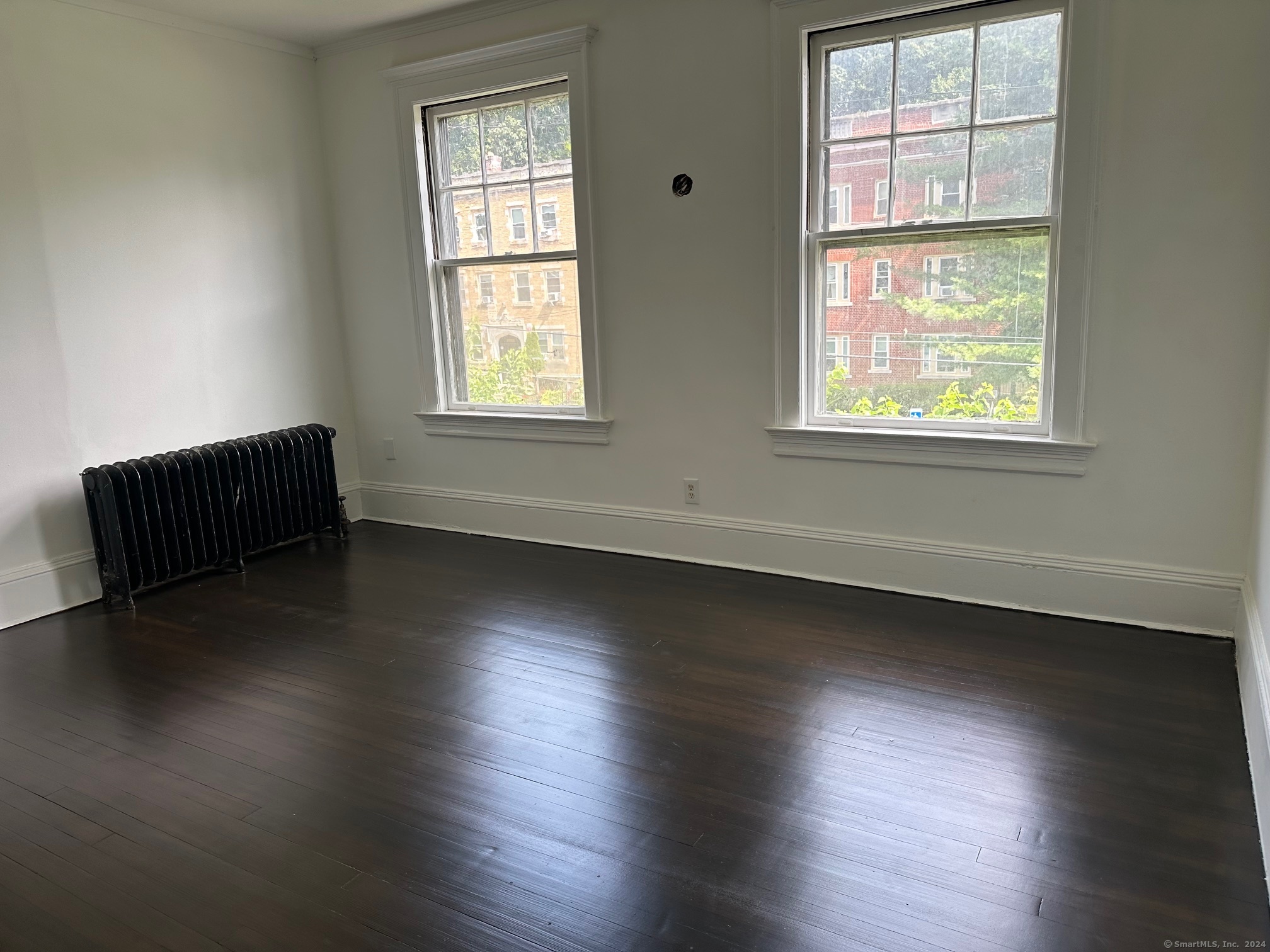 271 Vine Street