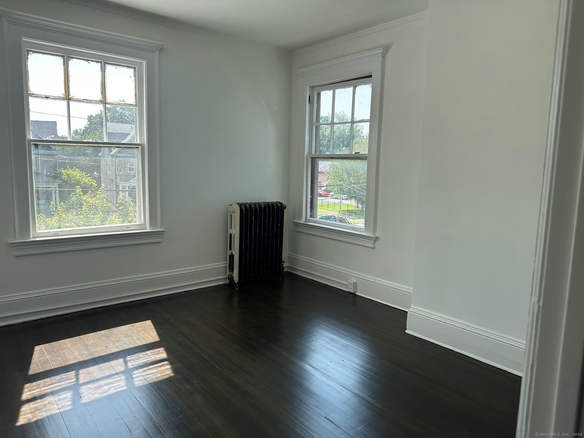 271 Vine Street