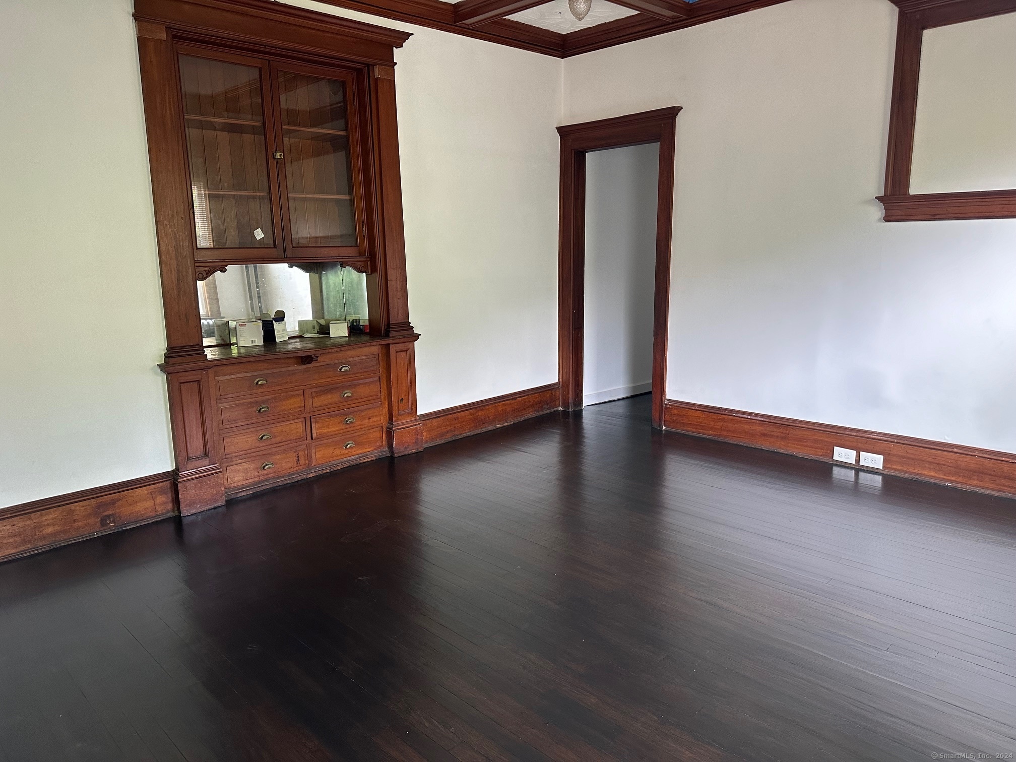 271 Vine Street