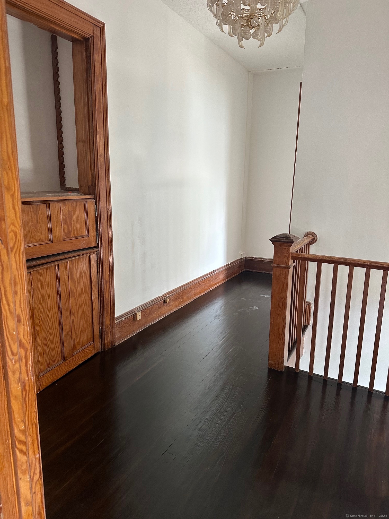 271 Vine Street