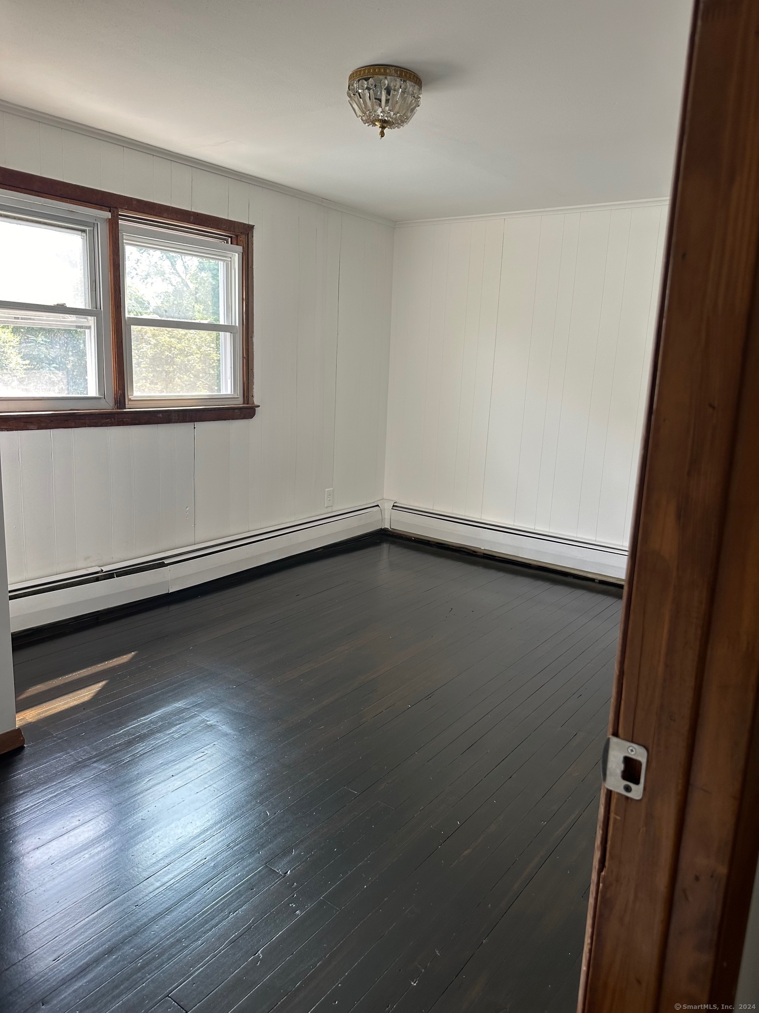 271 Vine Street