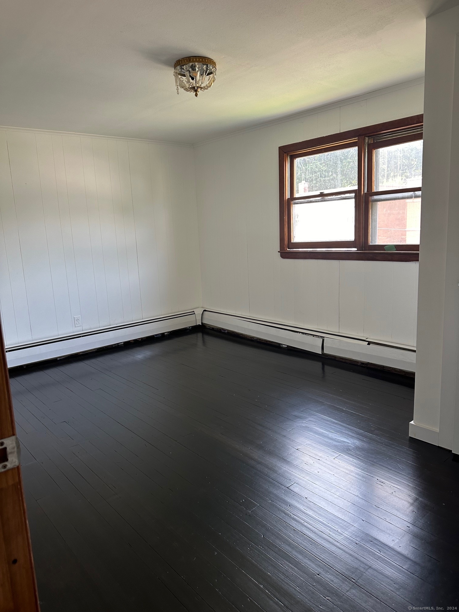 271 Vine Street