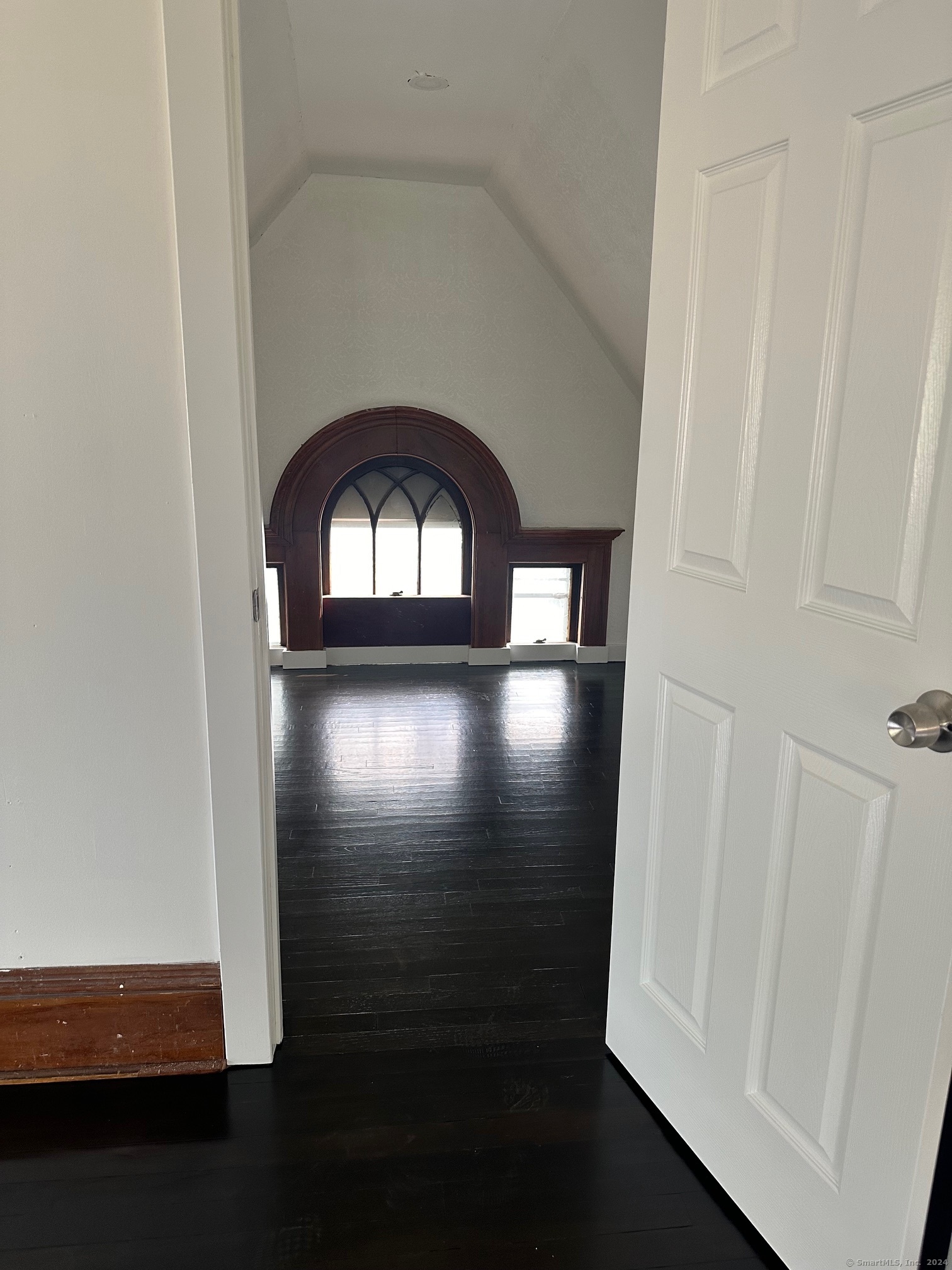 271 Vine Street