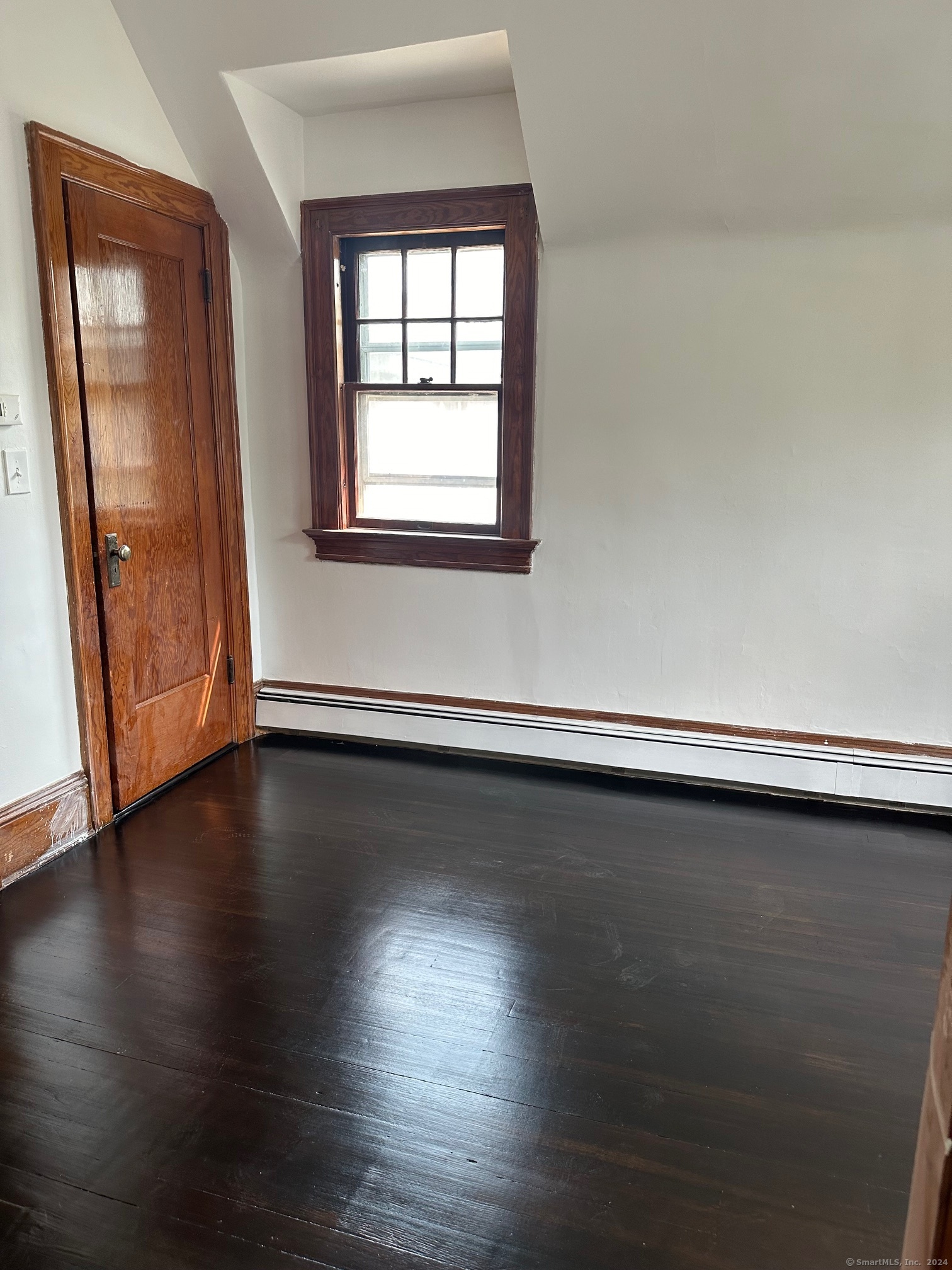 271 Vine Street