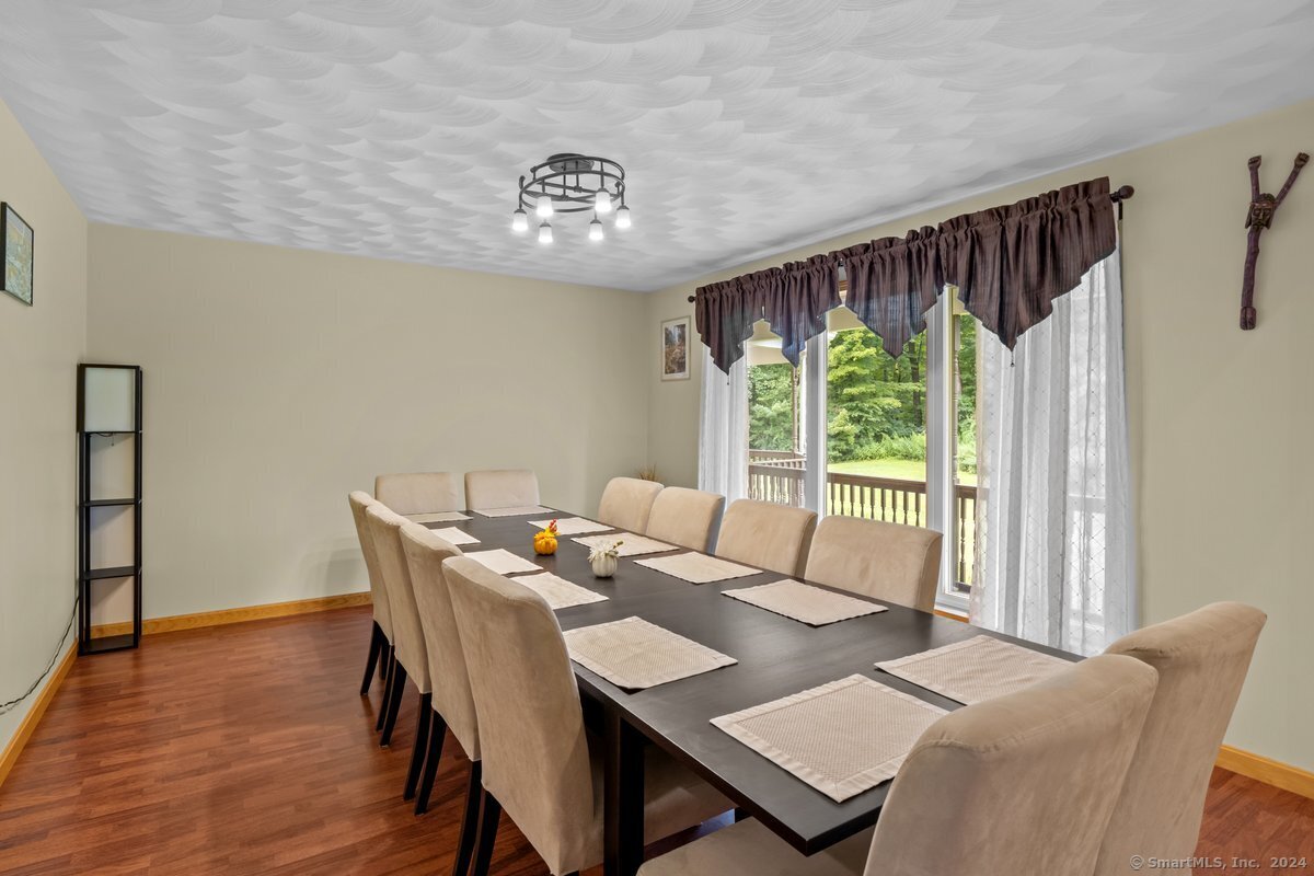 86 Leavitt Road