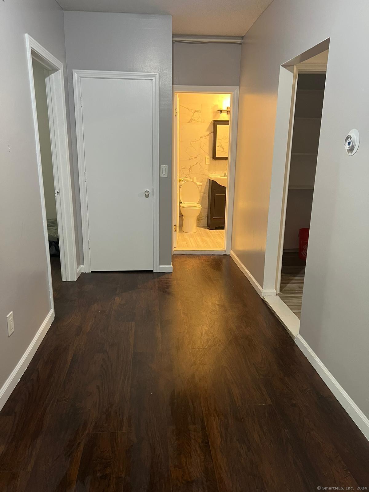 469 Wethersfield Avenue B-4