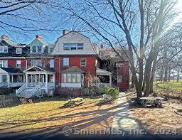 24 Park Terrace 2a