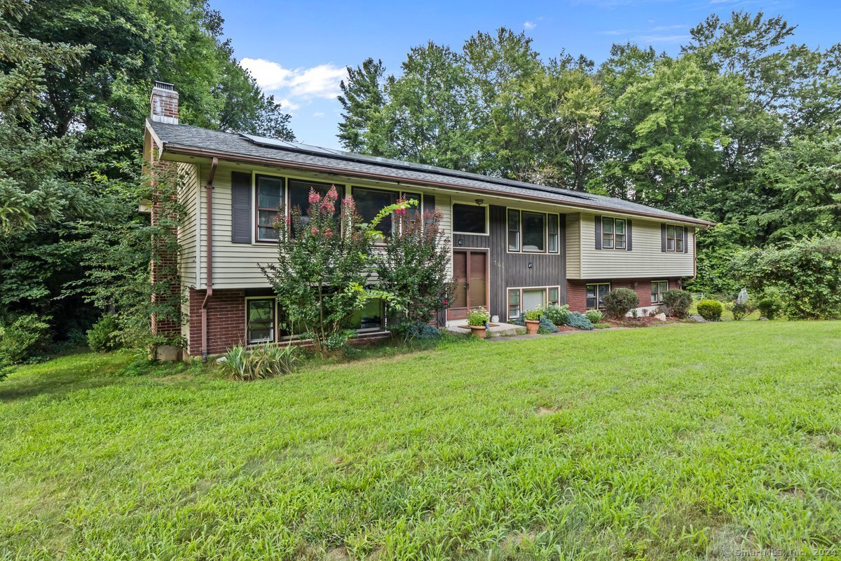 108 Knollwood Road