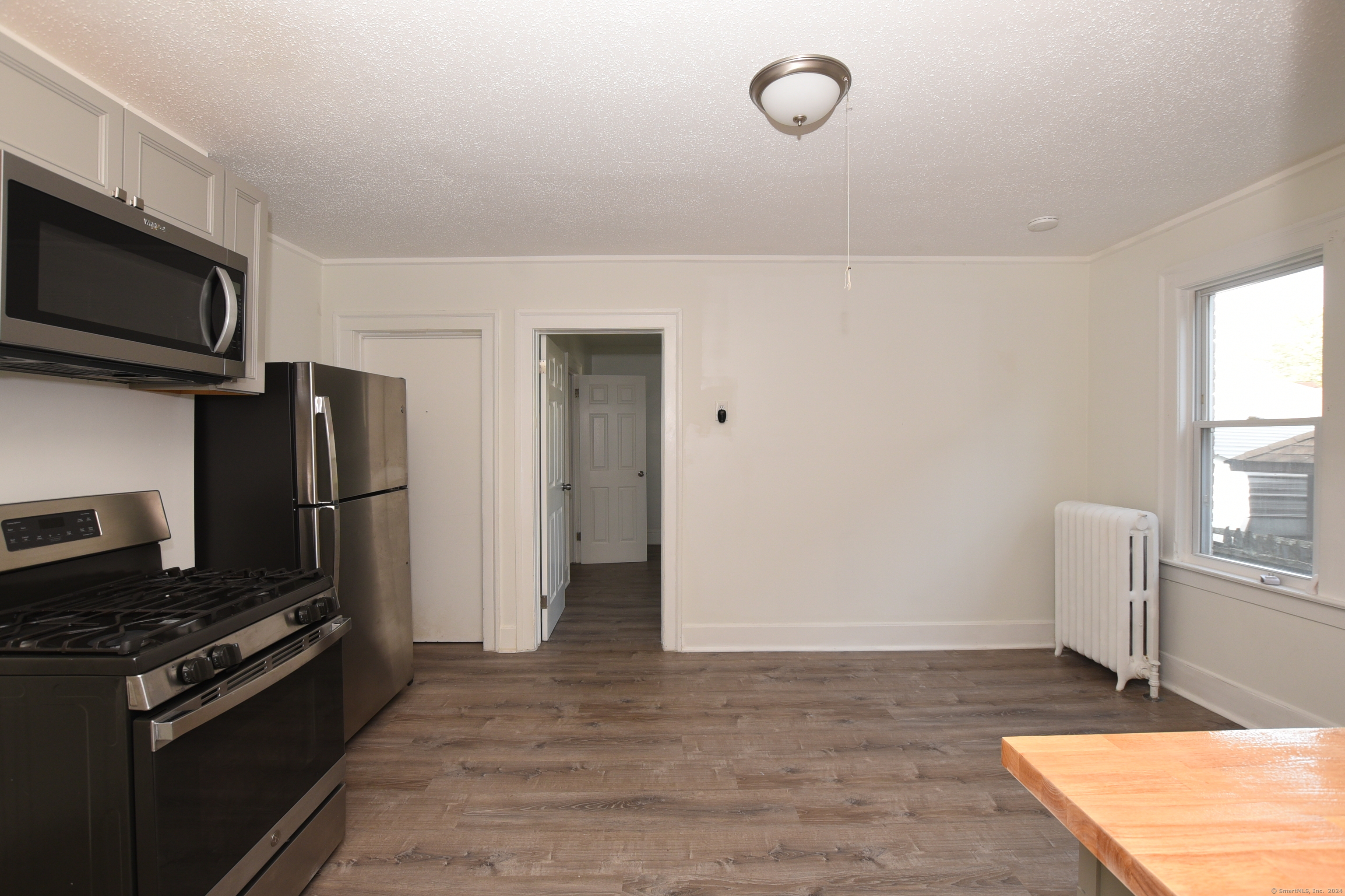 178 Roosevelt Street 1-E