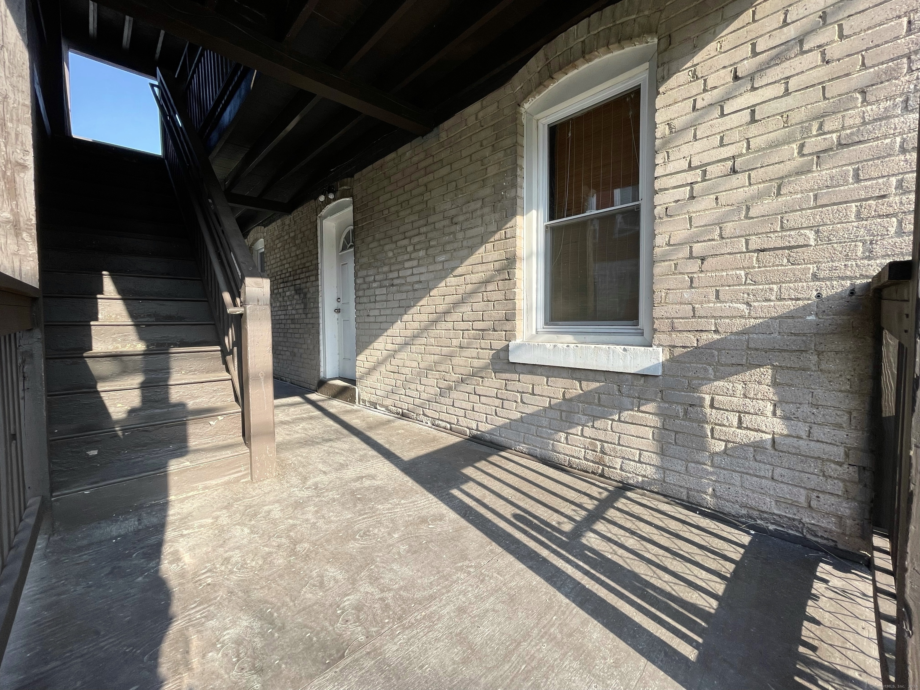 178 Roosevelt Street 1-E