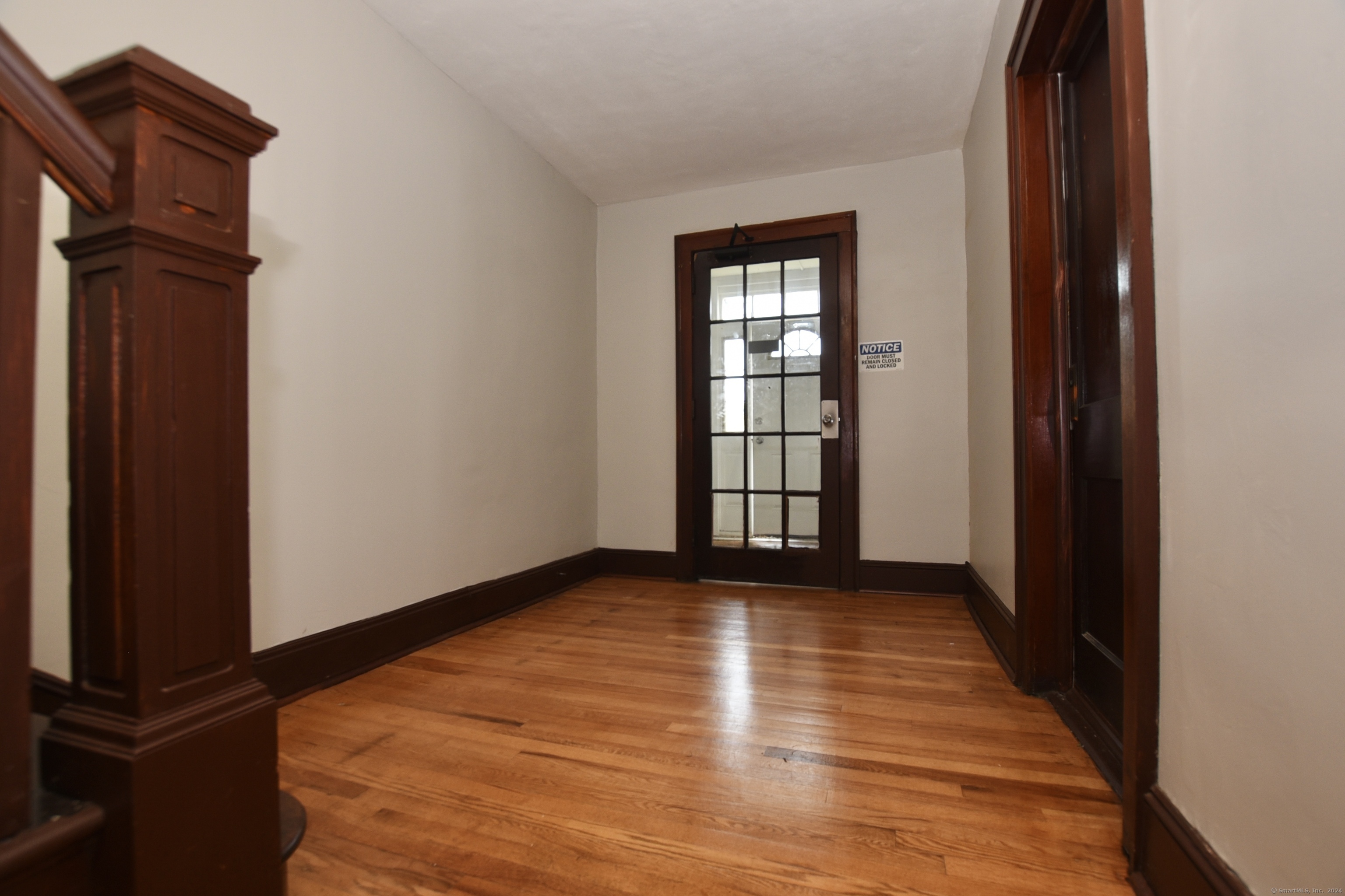178 Roosevelt Street 1-E