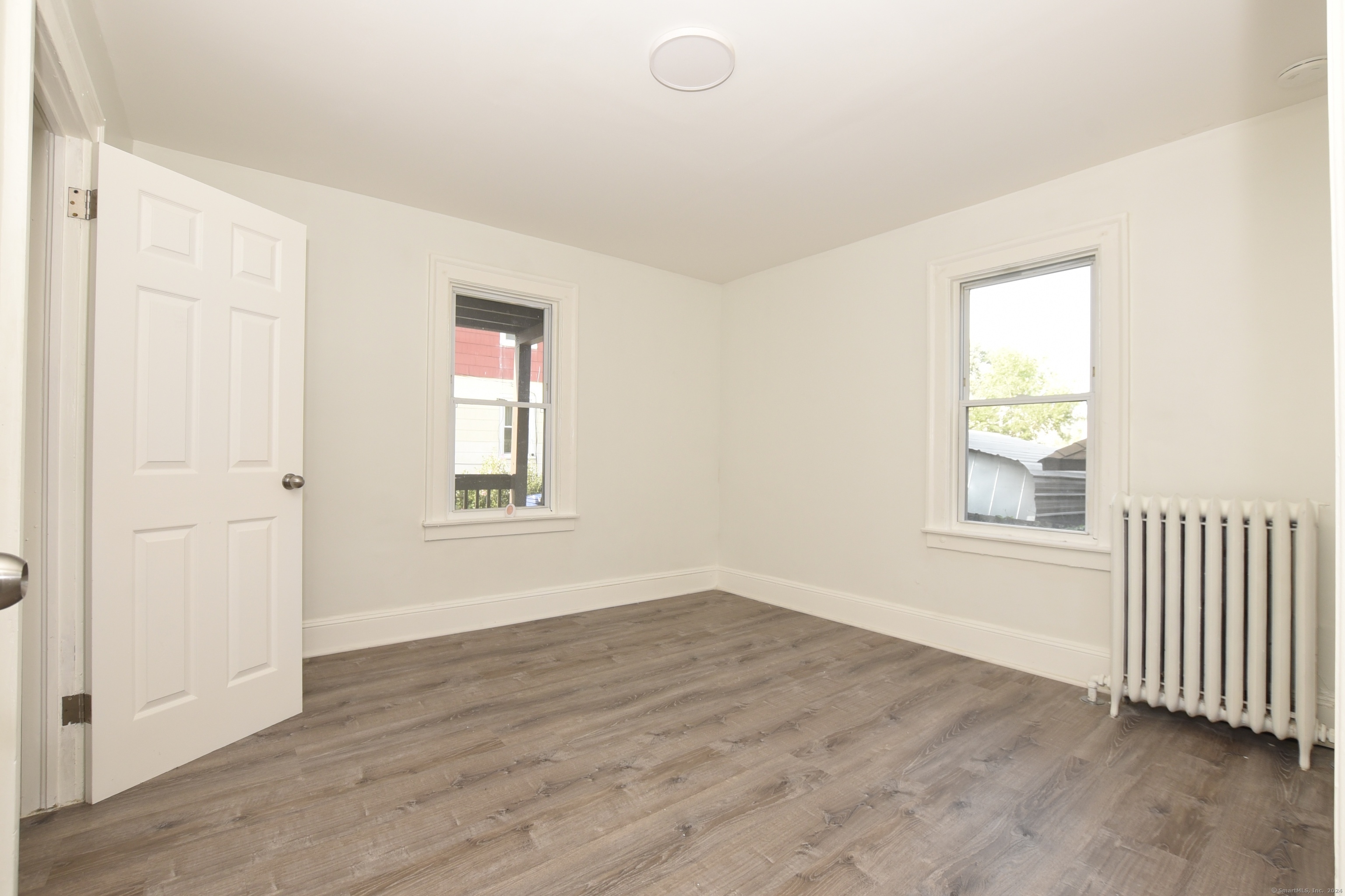 178 Roosevelt Street 1-E
