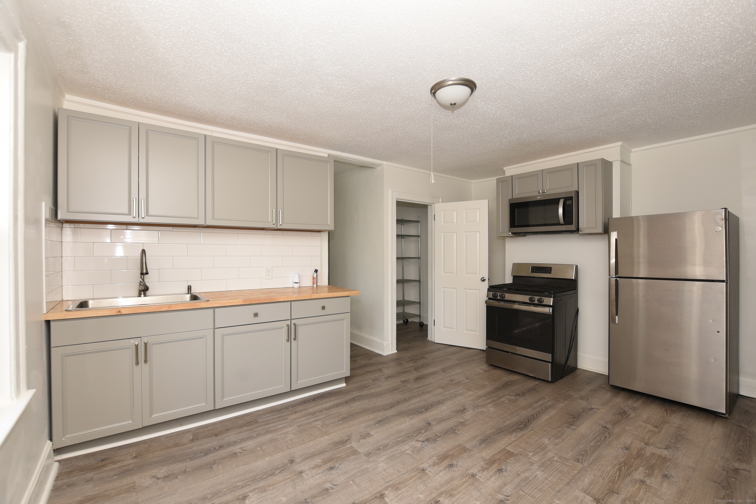 178 Roosevelt Street 1-E
